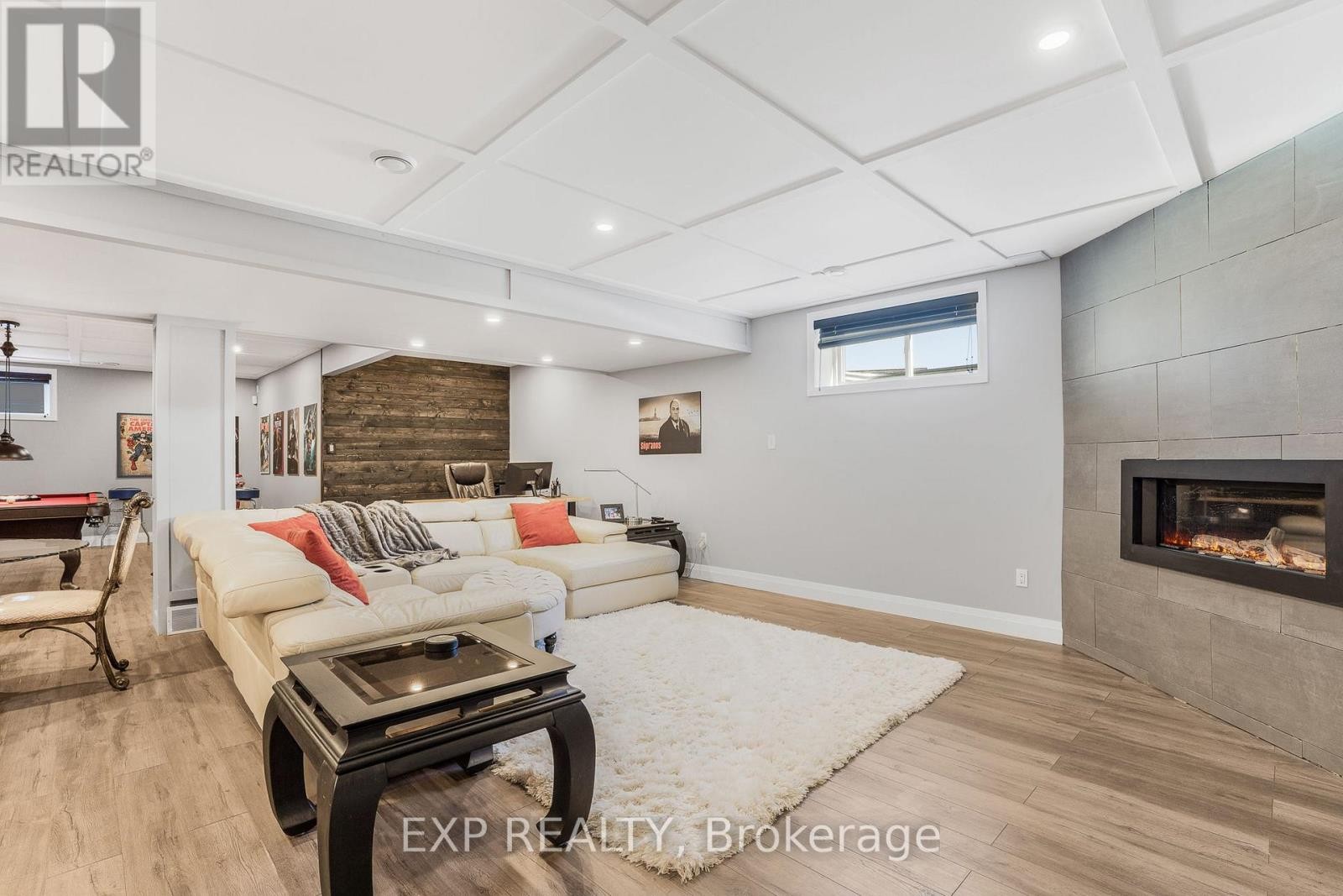 












42 GRANITE STREET

,
Clarence-Rockland,




Ontario
K4K0H8

