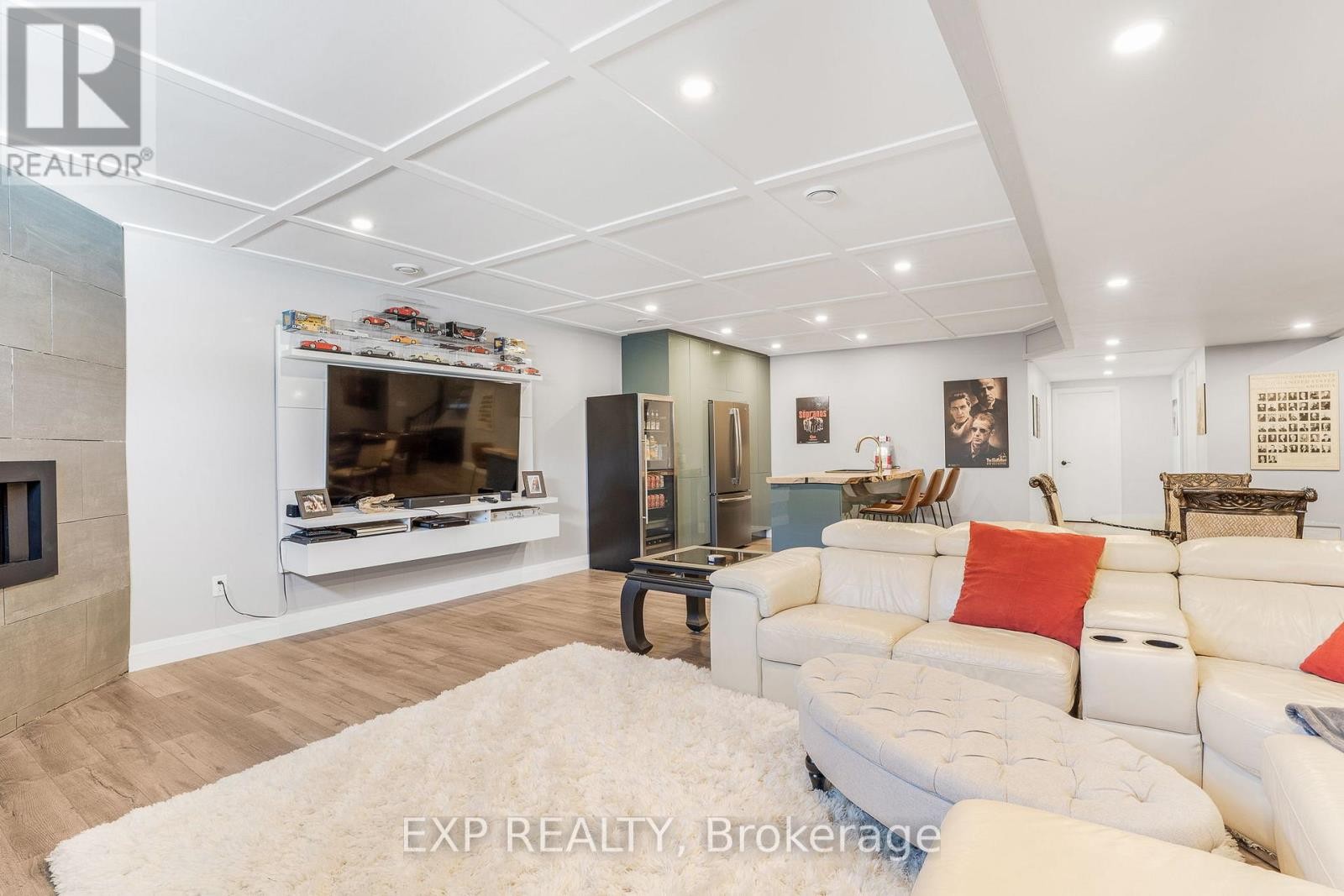 












42 GRANITE STREET

,
Clarence-Rockland,




Ontario
K4K0H8

