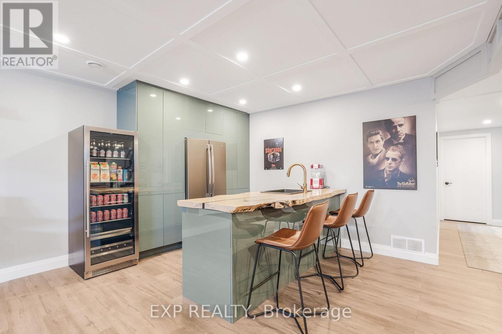 












42 GRANITE STREET

,
Clarence-Rockland,




Ontario
K4K0H8

