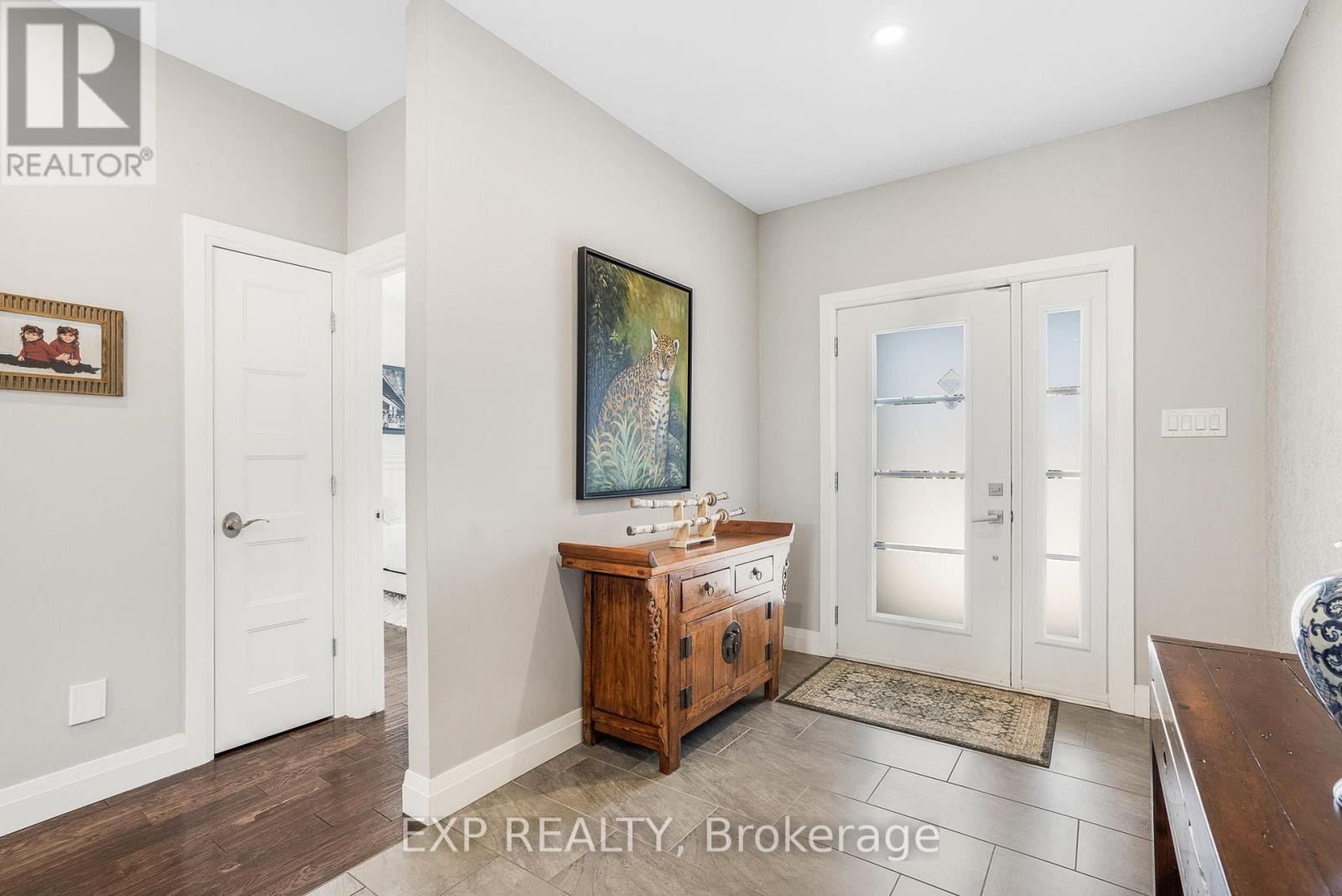 












42 GRANITE STREET

,
Clarence-Rockland,




Ontario
K4K0H8

