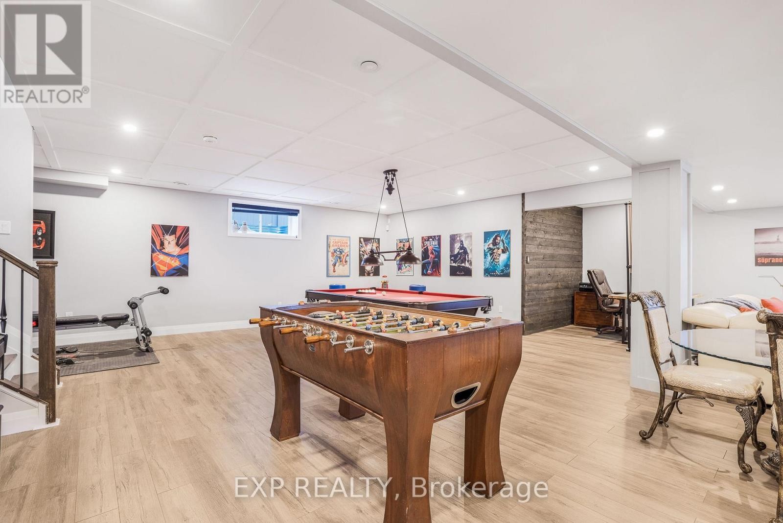 












42 GRANITE STREET

,
Clarence-Rockland,




Ontario
K4K0H8

