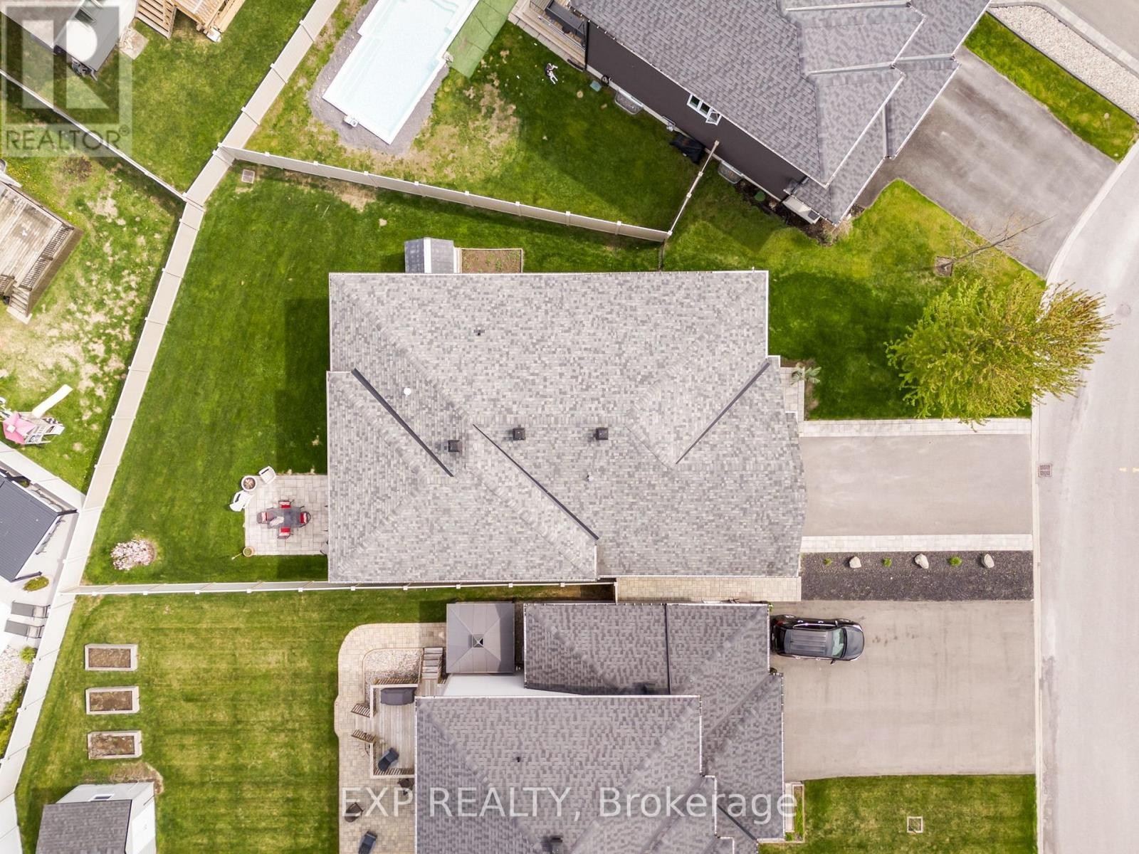 












42 GRANITE STREET

,
Clarence-Rockland,




Ontario
K4K0H8

