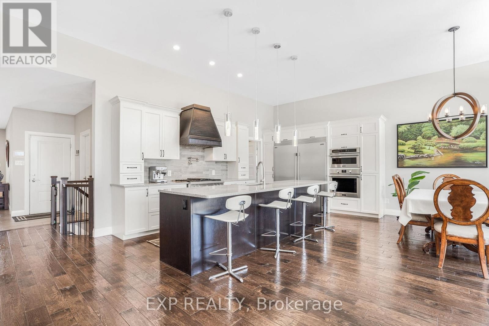 












42 GRANITE STREET

,
Clarence-Rockland,




Ontario
K4K0H8

