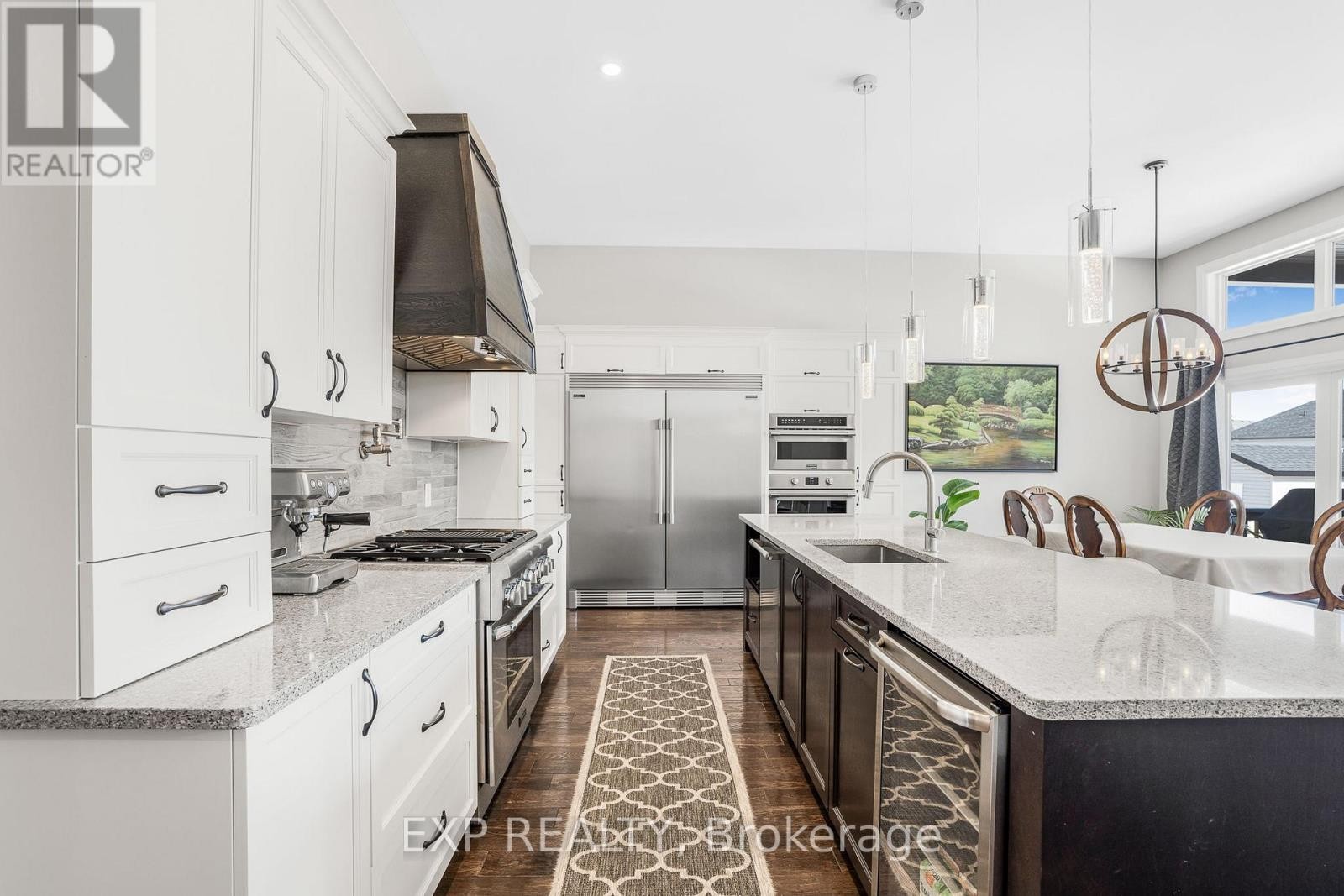 












42 GRANITE STREET

,
Clarence-Rockland,




Ontario
K4K0H8

