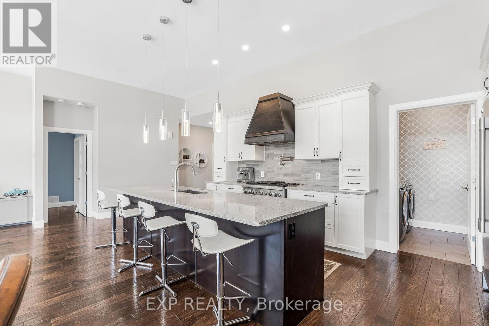 












42 GRANITE STREET

,
Clarence-Rockland,




Ontario
K4K0H8

