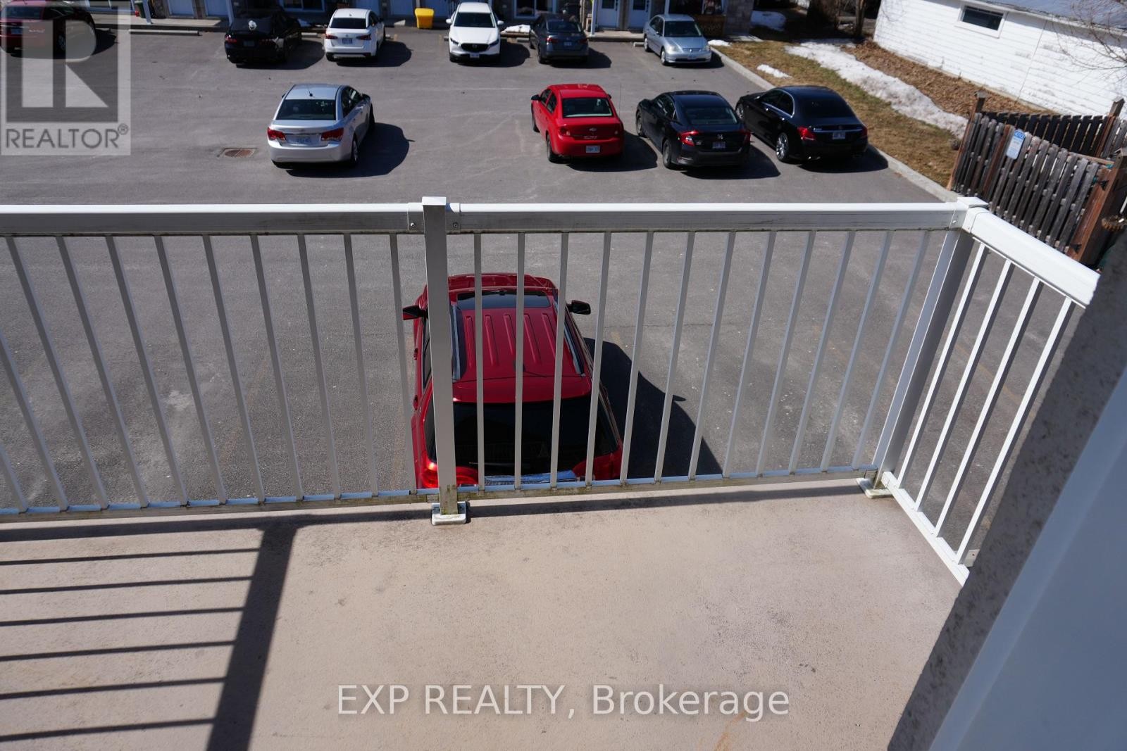 












73 & 75 KENYON STREET E

,
North Glengarry,




Ontario
K0C1A0

