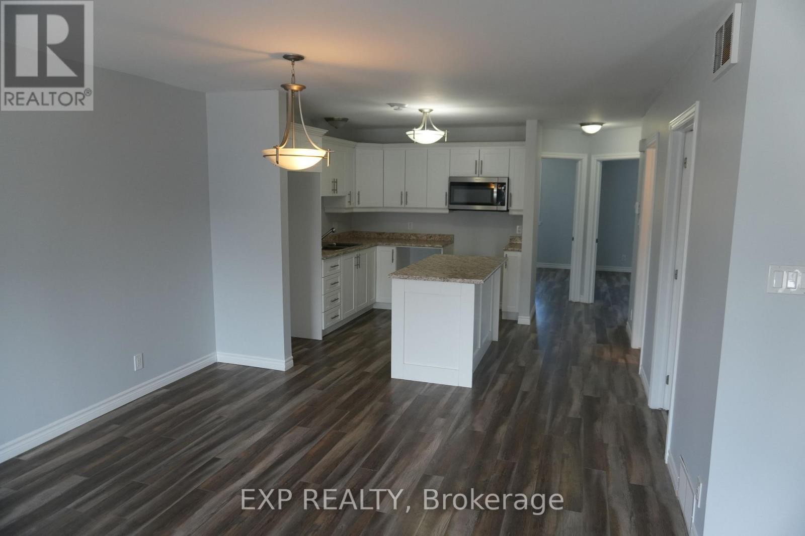 












73 & 75 KENYON STREET E

,
North Glengarry,




Ontario
K0C1A0

