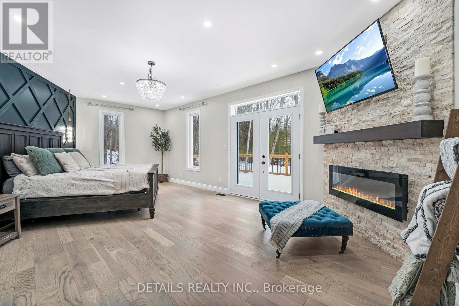 












387 CAMPBELL SIDE ROAD

,
Mississippi Mills,




Ontario
K0A3L0

