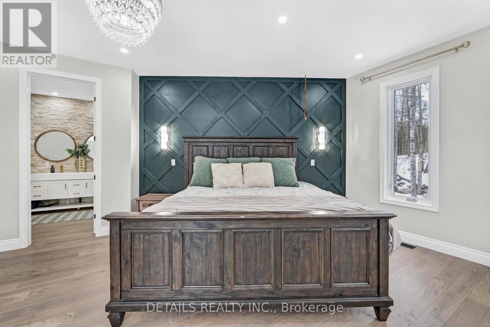 












387 CAMPBELL SIDE ROAD

,
Mississippi Mills,




Ontario
K0A3L0

