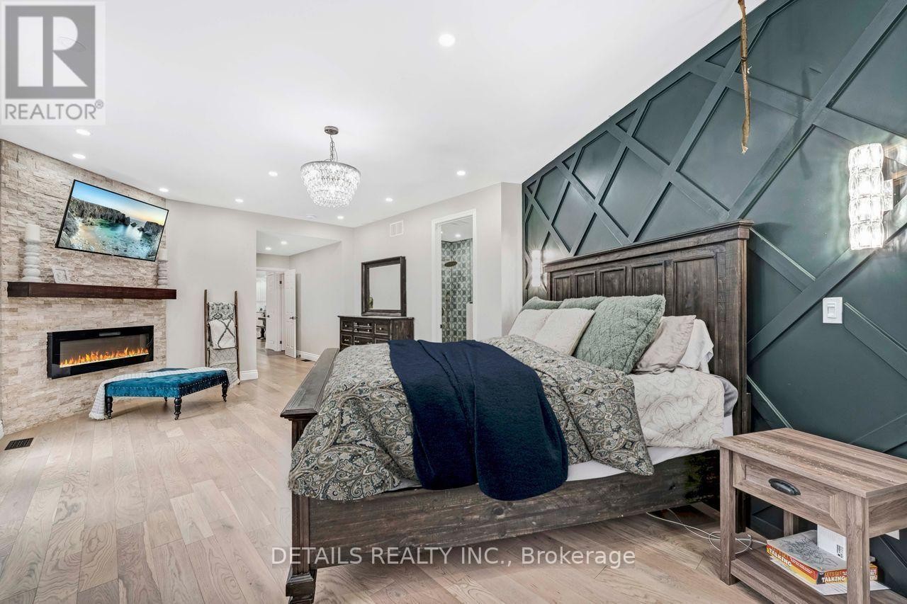 












387 CAMPBELL SIDE ROAD

,
Mississippi Mills,




Ontario
K0A3L0

