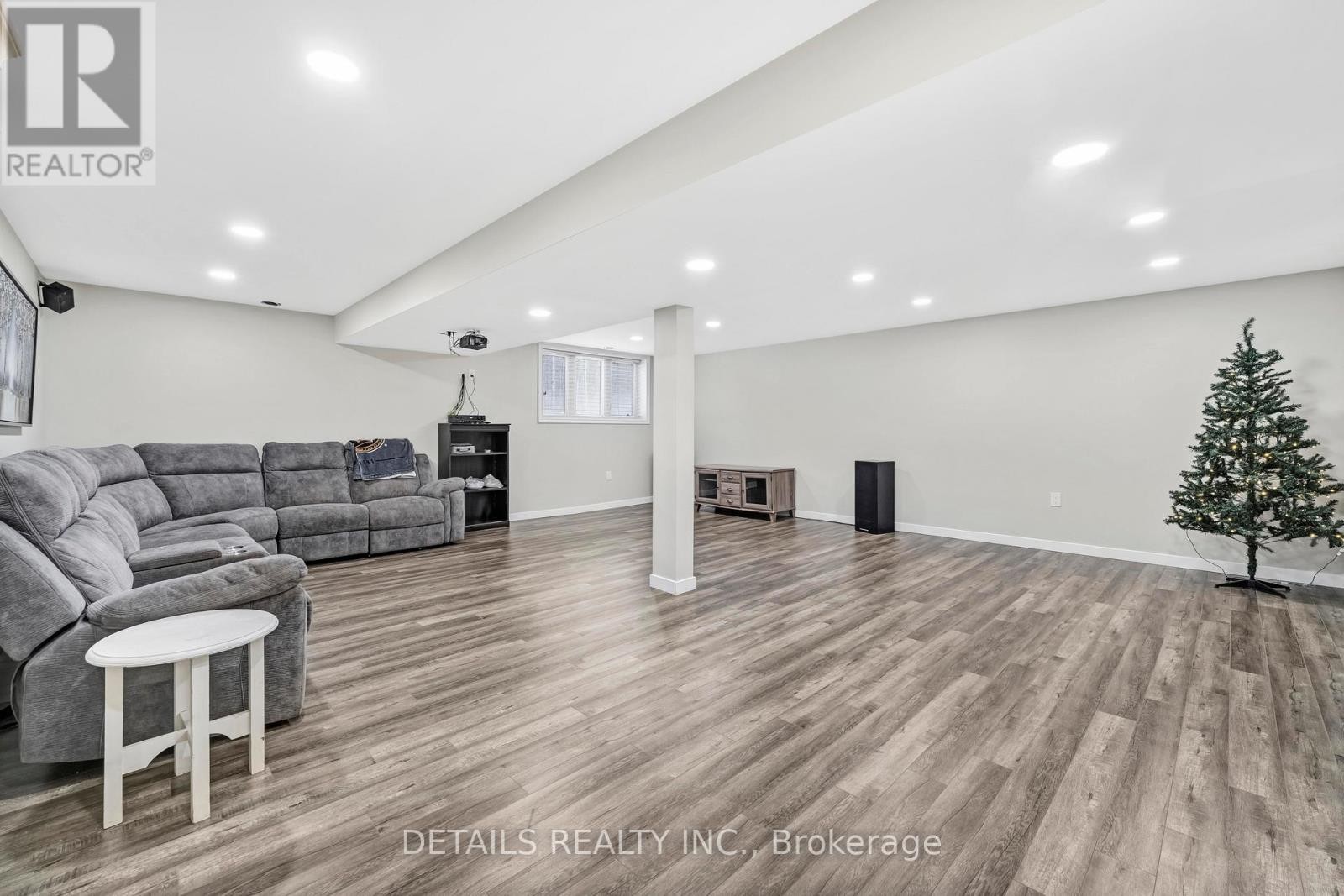 












387 CAMPBELL SIDE ROAD

,
Mississippi Mills,




Ontario
K0A3L0

