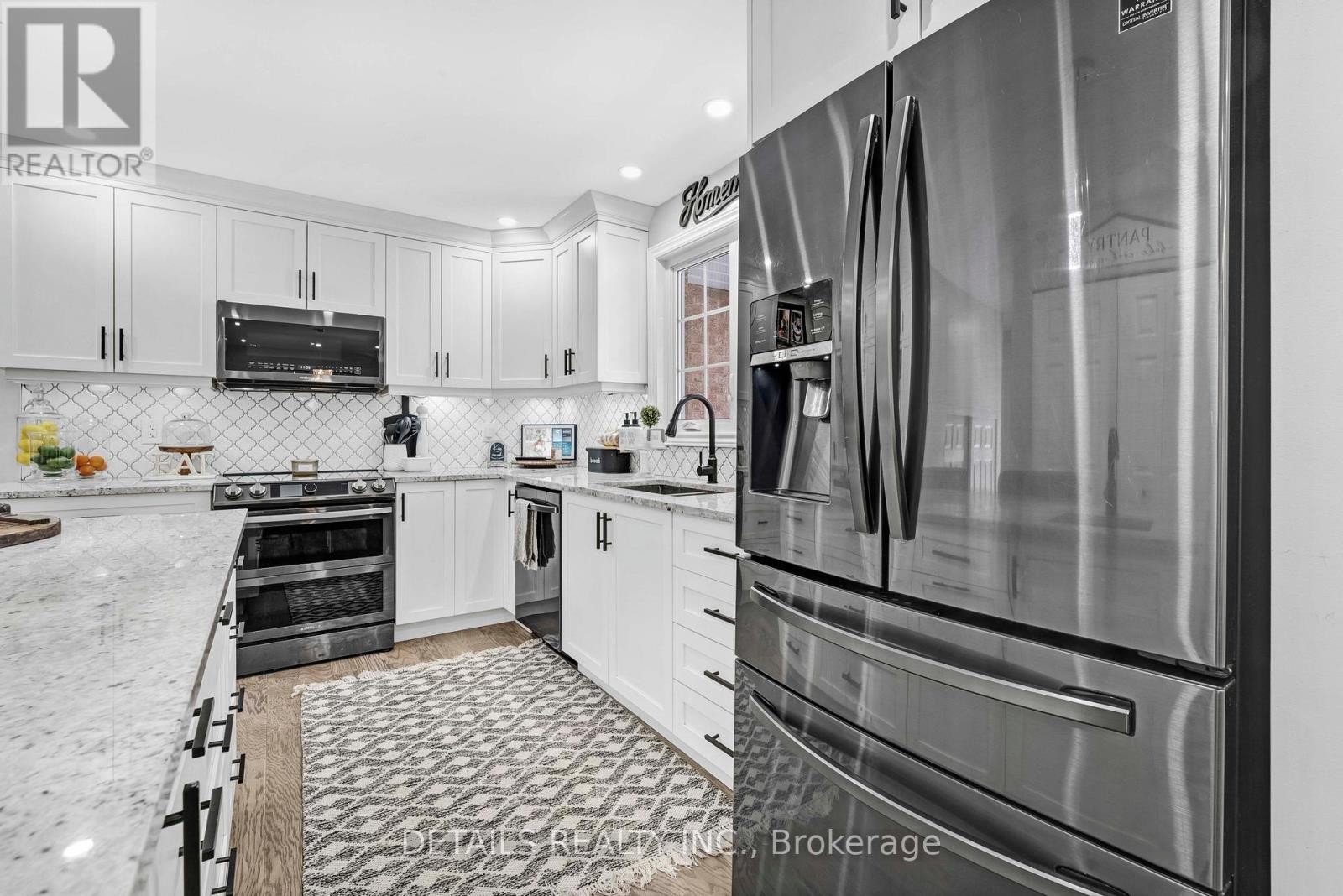 












387 CAMPBELL SIDE ROAD

,
Mississippi Mills,




Ontario
K0A3L0

