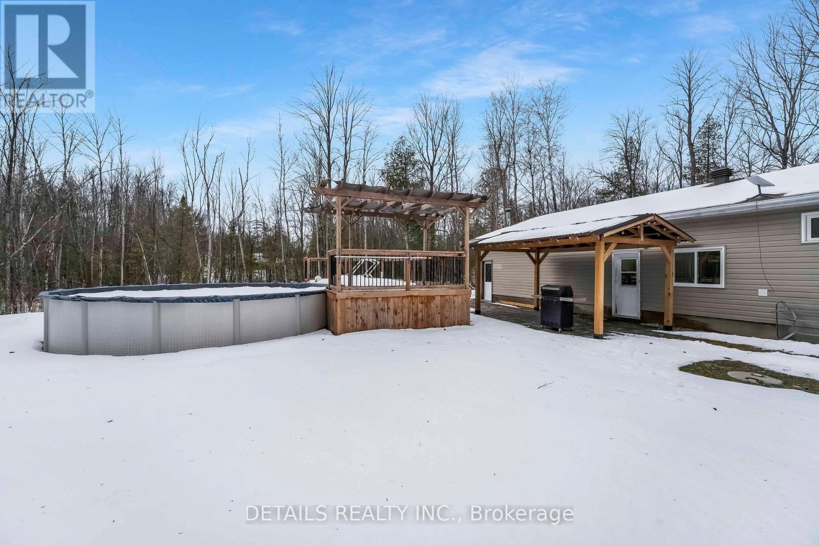 












387 CAMPBELL SIDE ROAD

,
Mississippi Mills,




Ontario
K0A3L0

