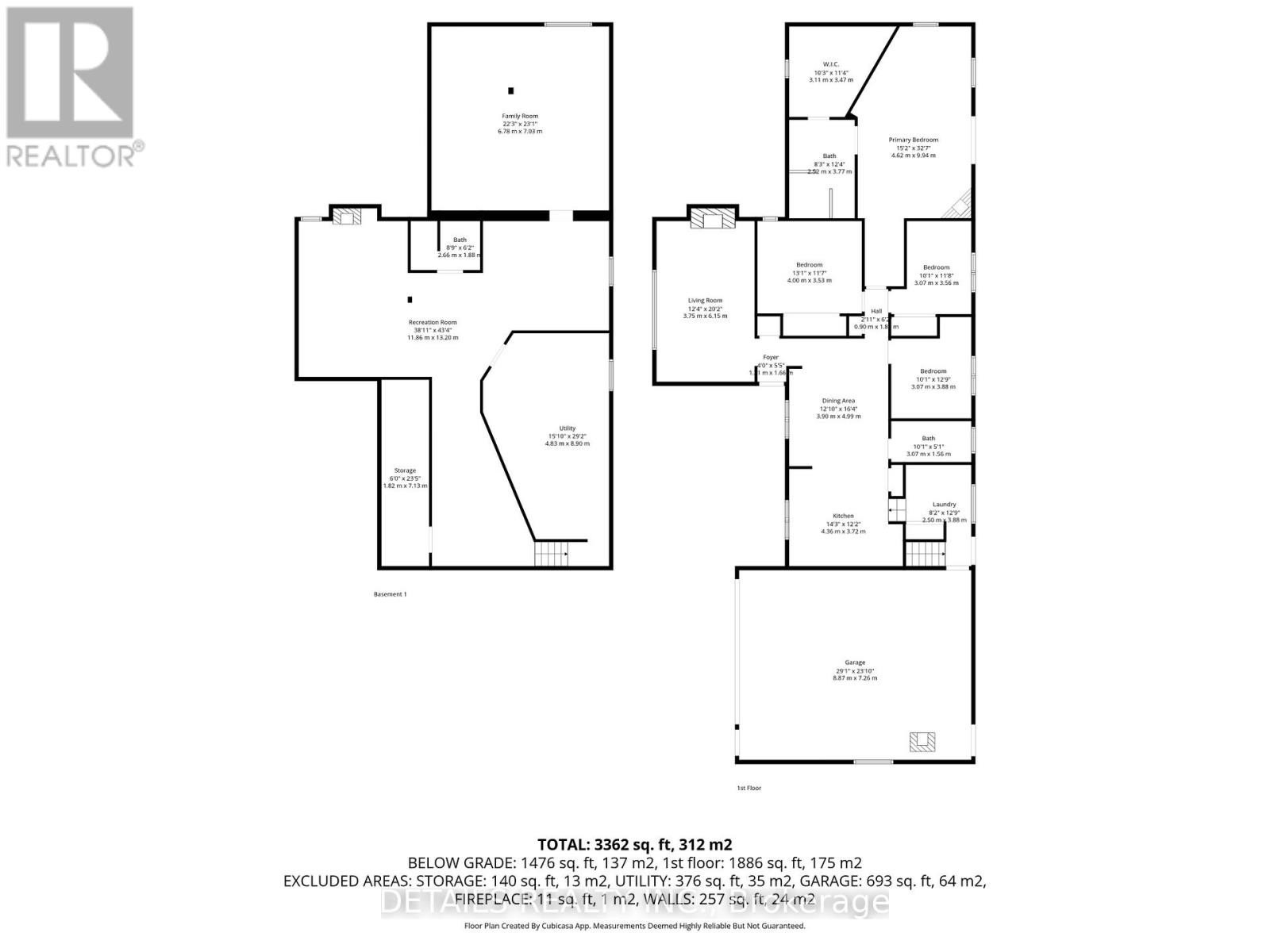 












387 CAMPBELL SIDE ROAD

,
Mississippi Mills,




Ontario
K0A3L0

