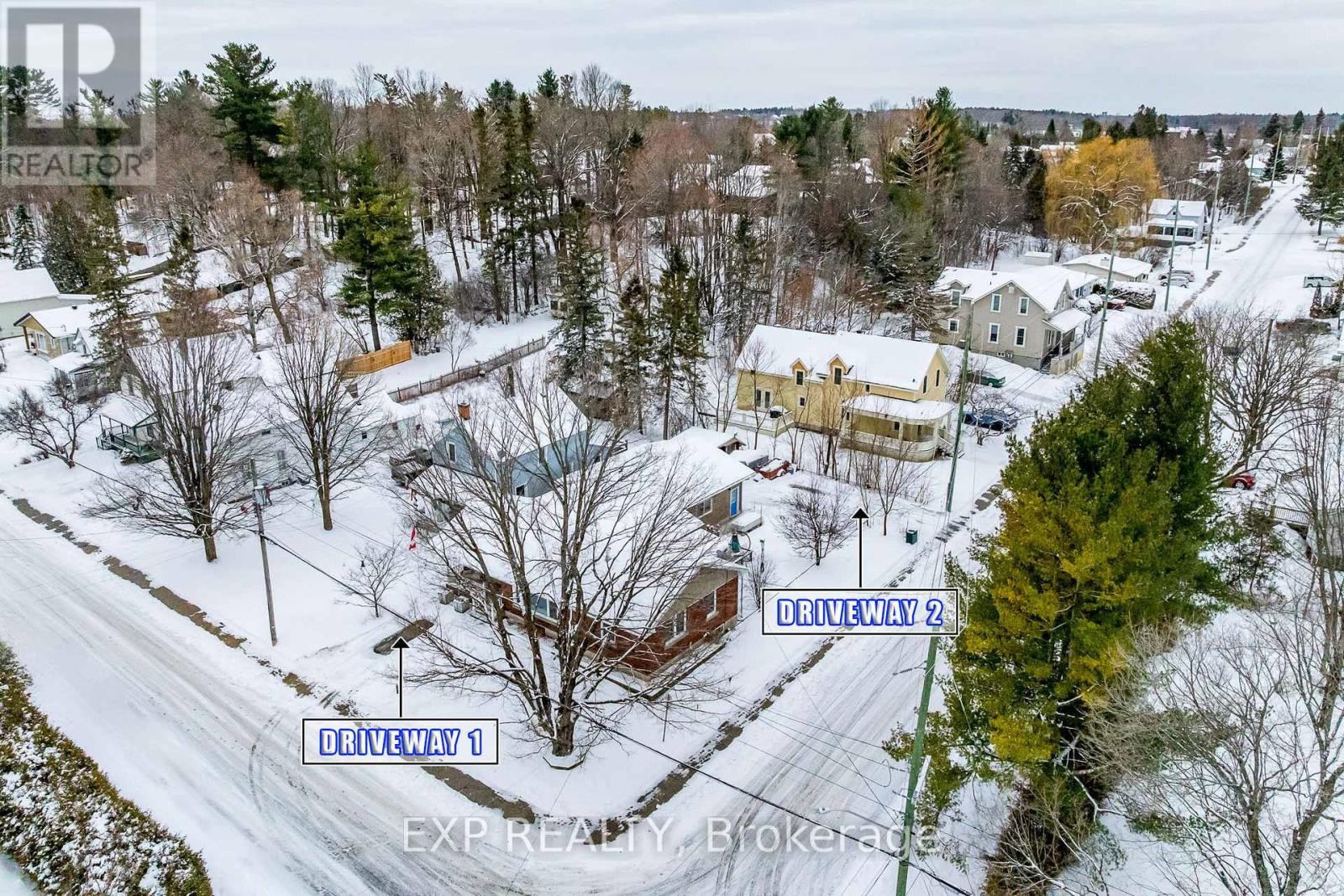 












74 MALCOLM STREET

,
Mississippi Mills,




Ontario
K0A1A0

