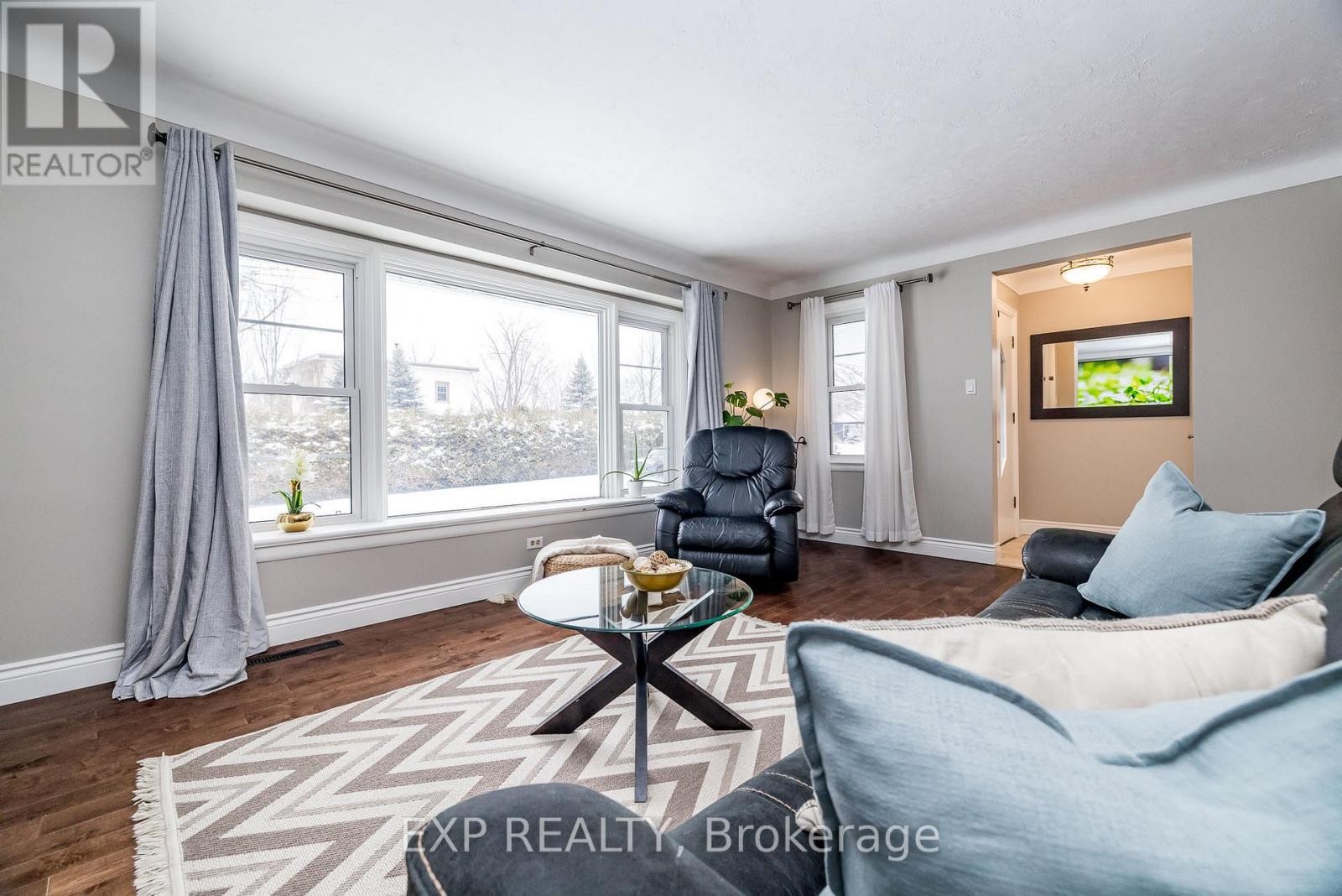 












74 MALCOLM STREET

,
Mississippi Mills,




Ontario
K0A1A0

