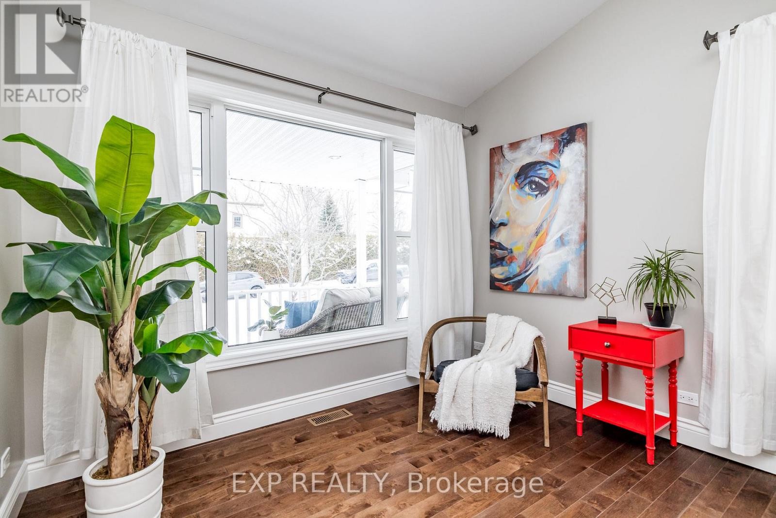 












74 MALCOLM STREET

,
Mississippi Mills,




Ontario
K0A1A0

