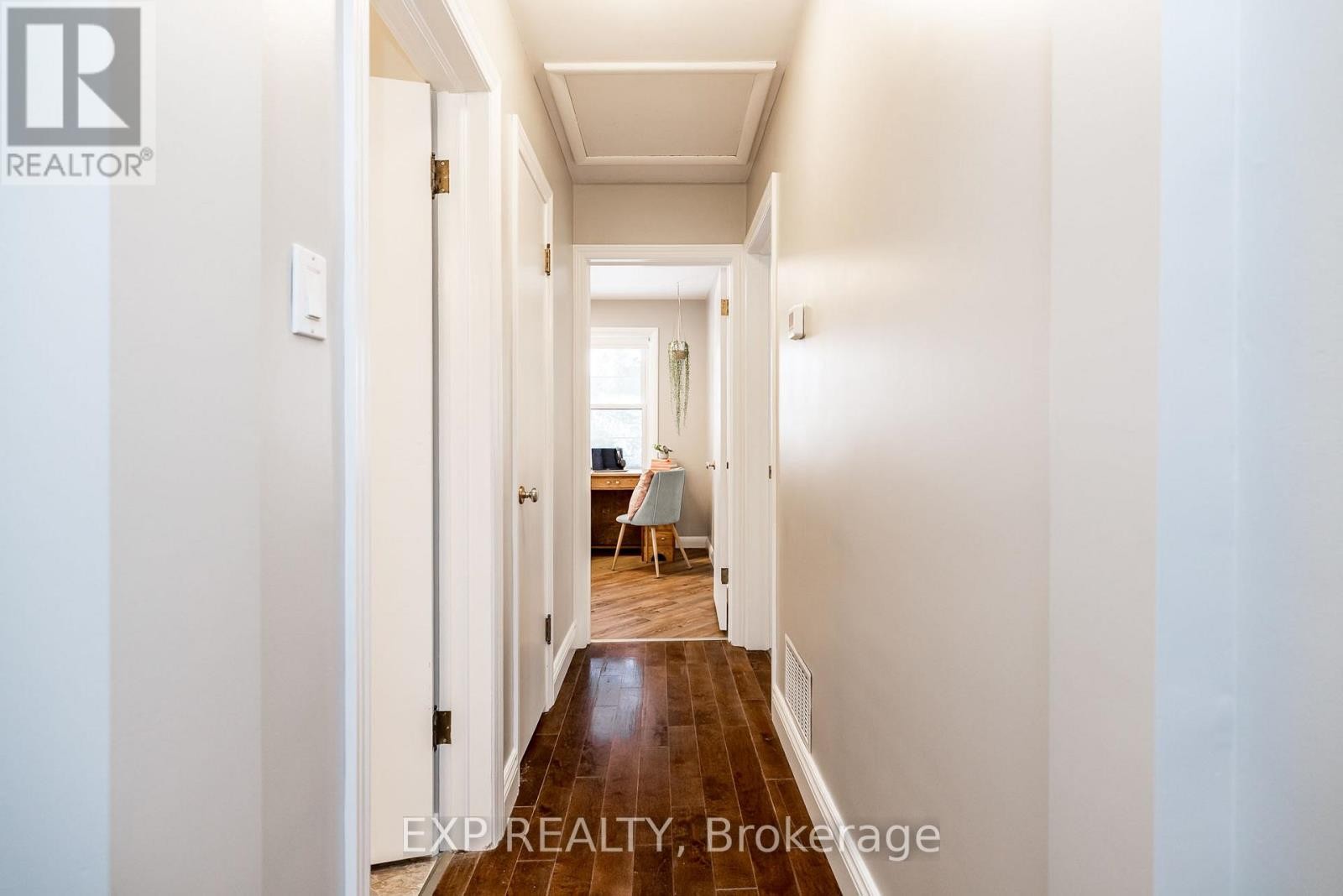 












74 MALCOLM STREET

,
Mississippi Mills,




Ontario
K0A1A0

