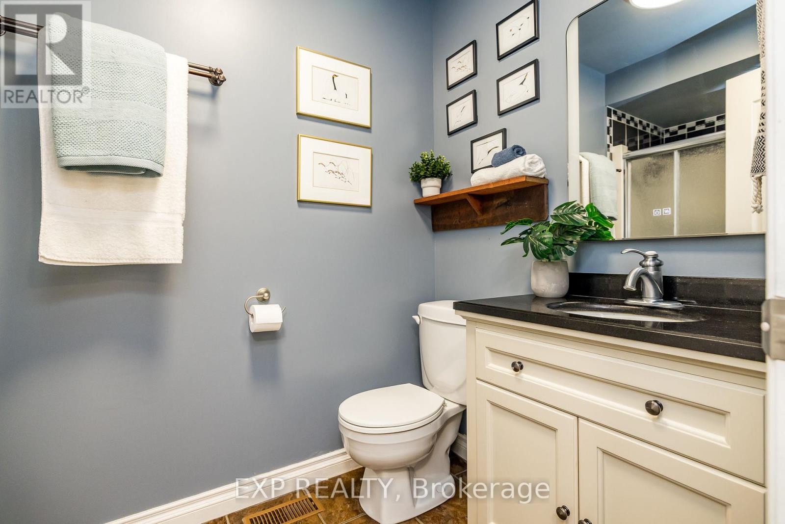 












74 MALCOLM STREET

,
Mississippi Mills,




Ontario
K0A1A0

