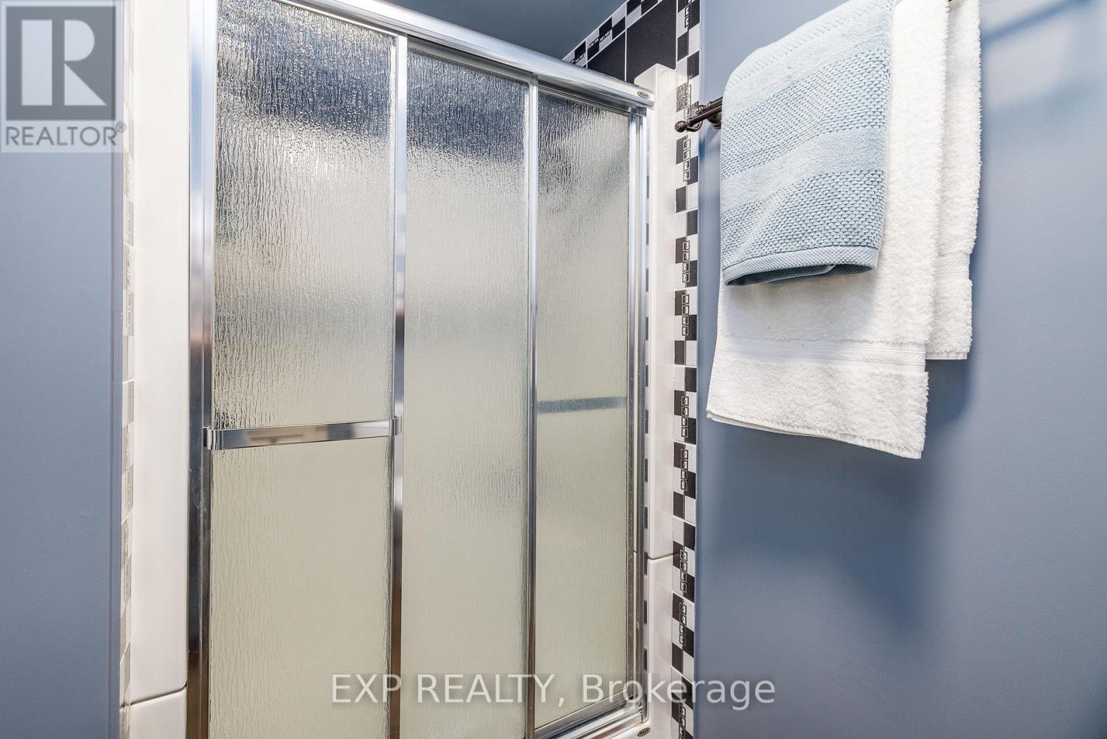 












74 MALCOLM STREET

,
Mississippi Mills,




Ontario
K0A1A0

