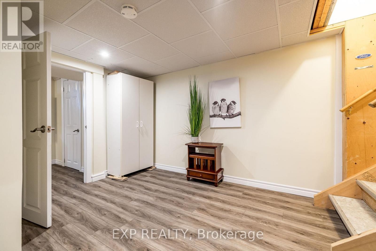 












74 MALCOLM STREET

,
Mississippi Mills,




Ontario
K0A1A0

