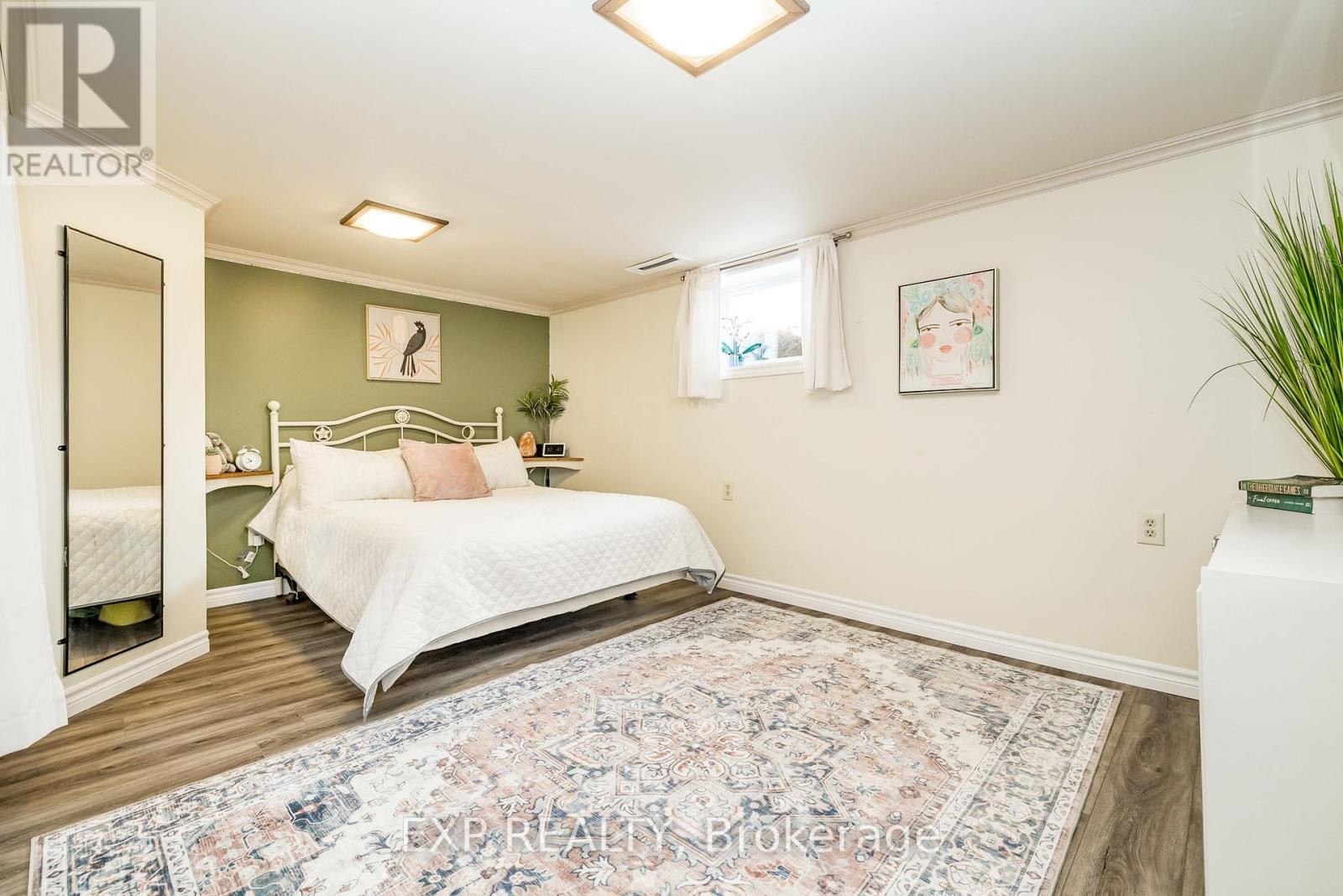 












74 MALCOLM STREET

,
Mississippi Mills,




Ontario
K0A1A0

