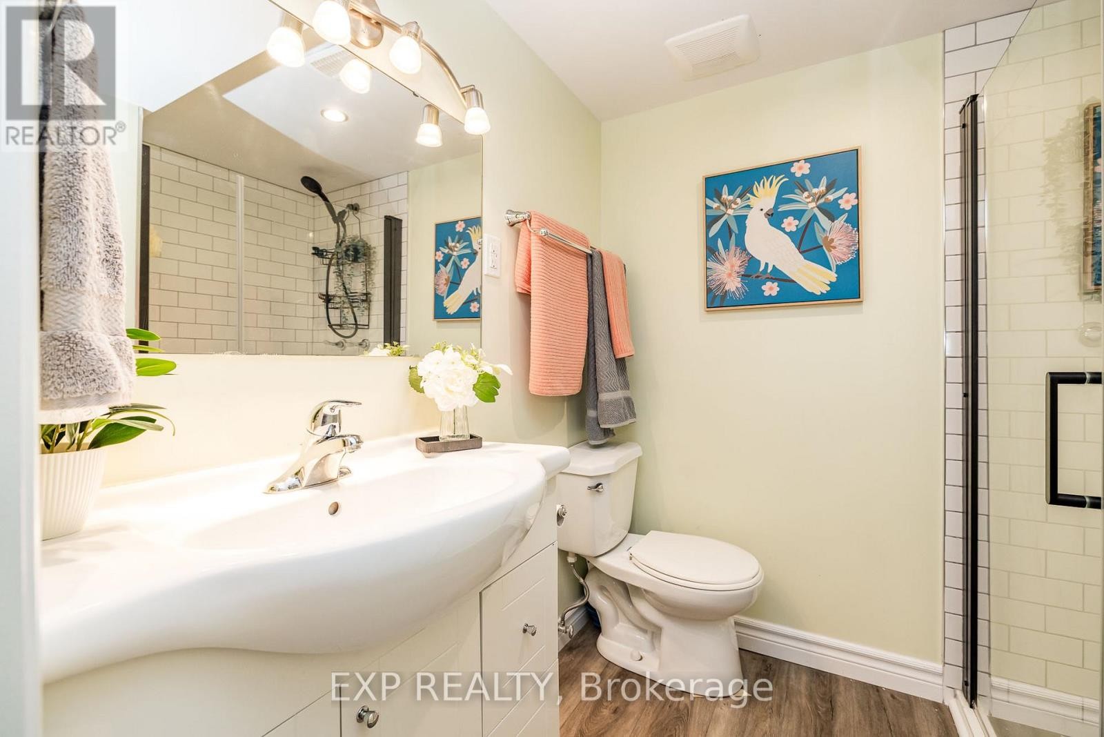 












74 MALCOLM STREET

,
Mississippi Mills,




Ontario
K0A1A0

