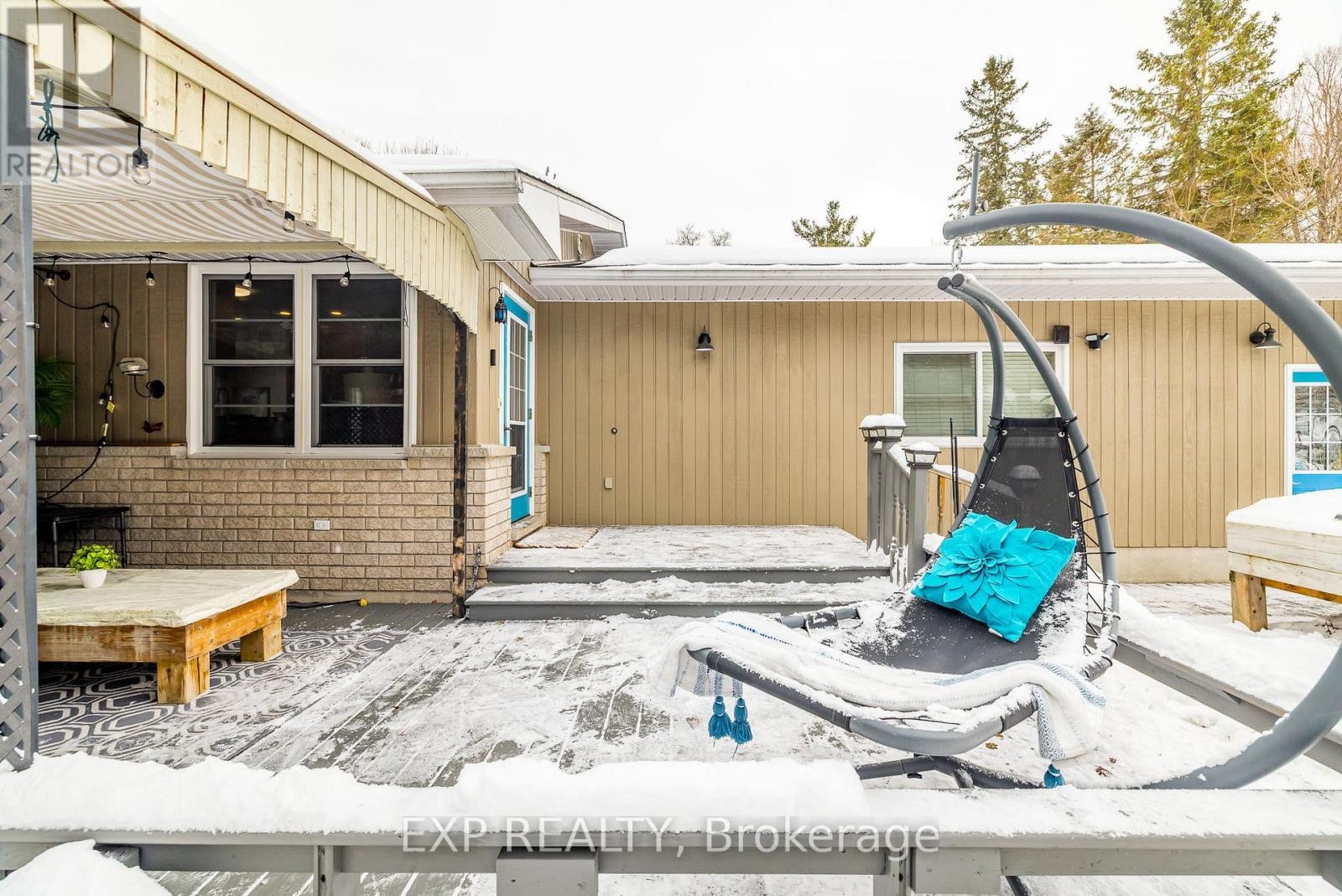 












74 MALCOLM STREET

,
Mississippi Mills,




Ontario
K0A1A0

