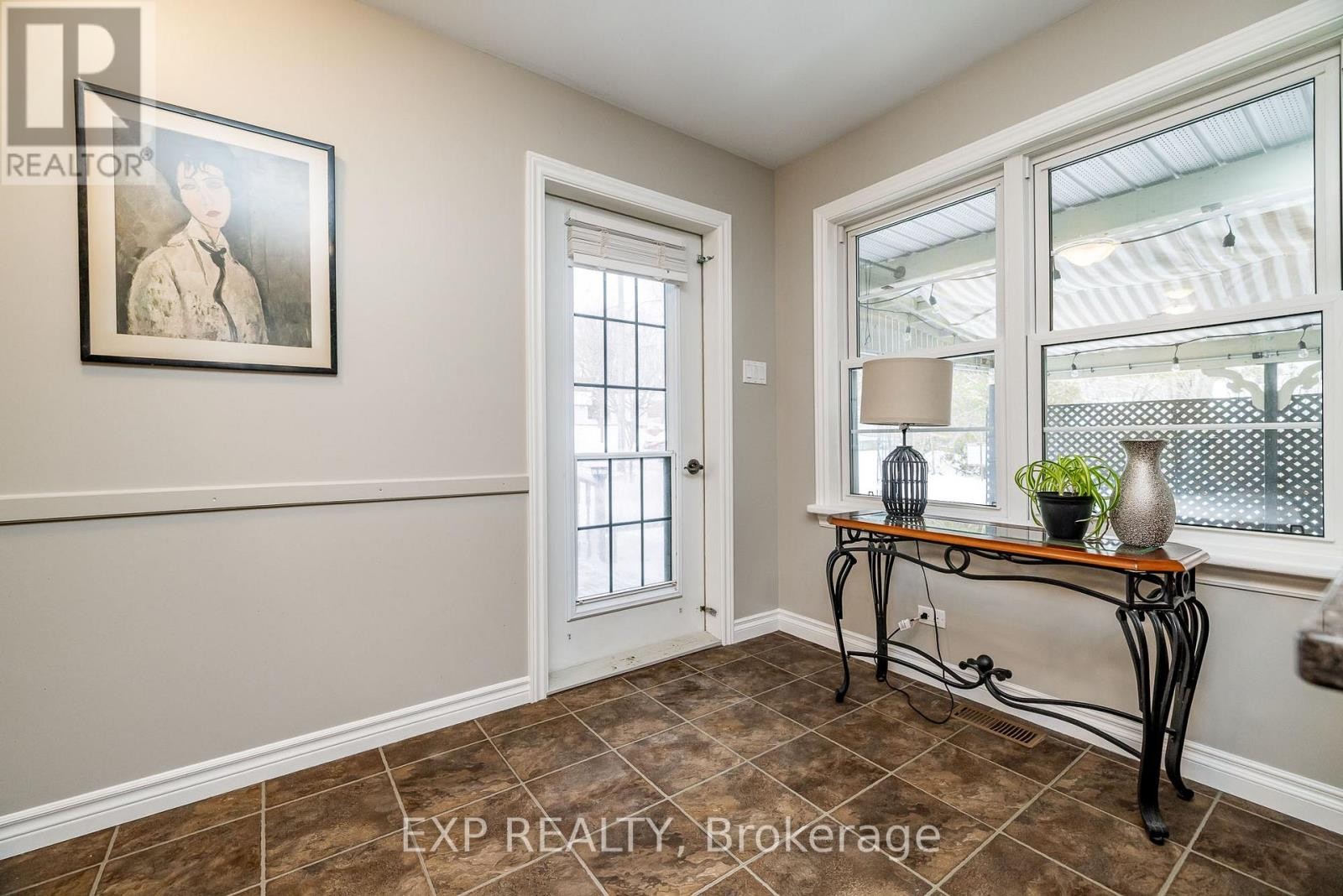 












74 MALCOLM STREET

,
Mississippi Mills,




Ontario
K0A1A0

