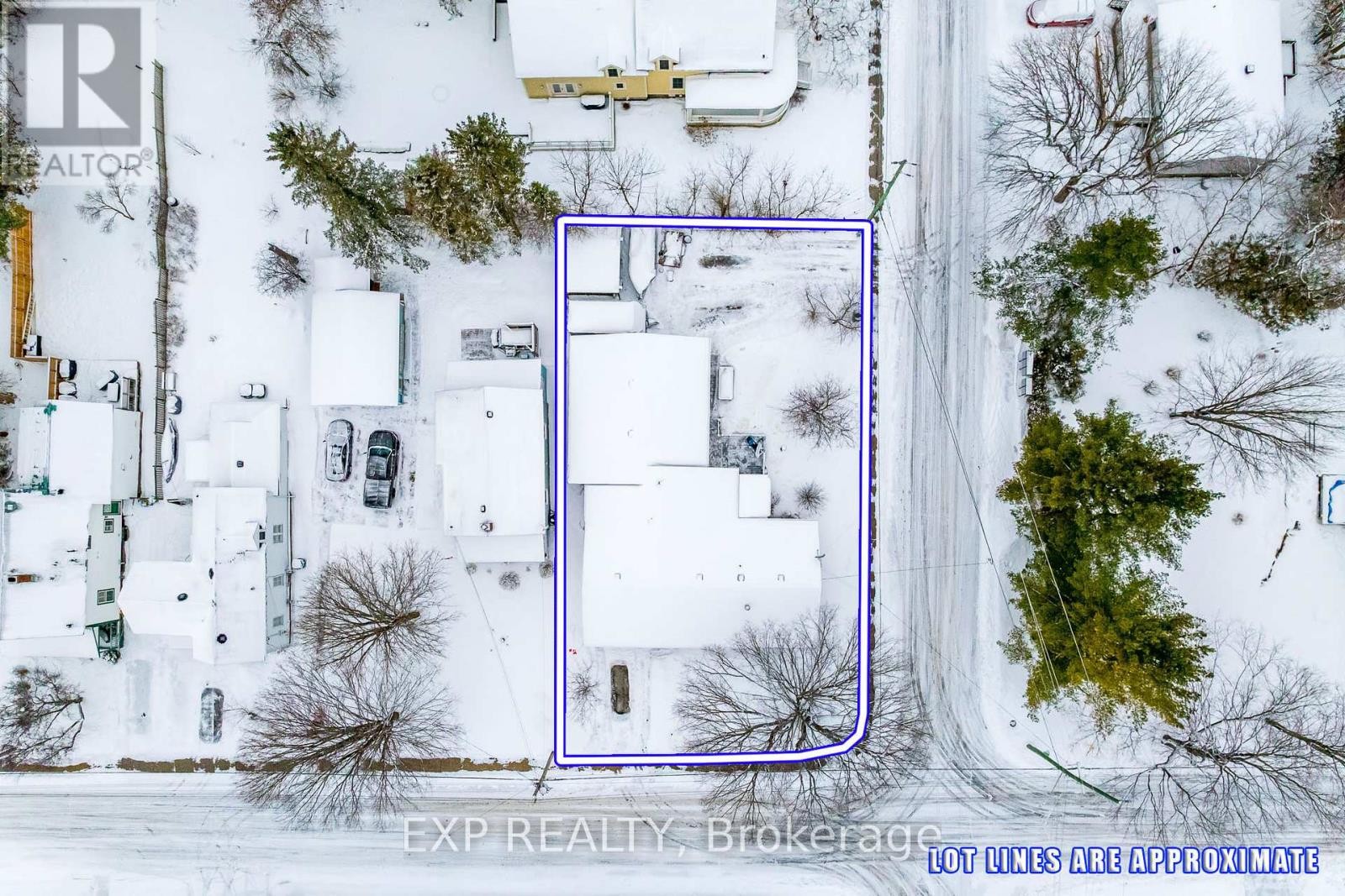 












74 MALCOLM STREET

,
Mississippi Mills,




Ontario
K0A1A0

