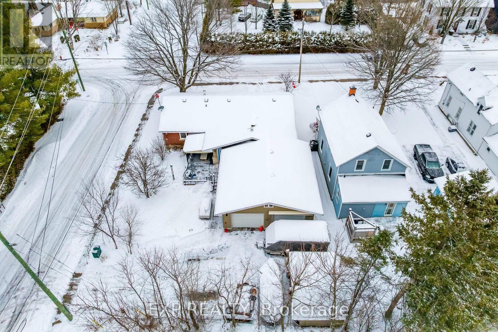 












74 MALCOLM STREET

,
Mississippi Mills,




Ontario
K0A1A0

