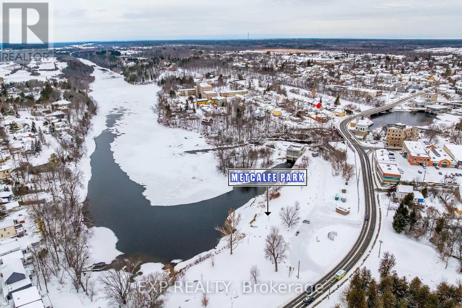 












74 MALCOLM STREET

,
Mississippi Mills,




Ontario
K0A1A0

