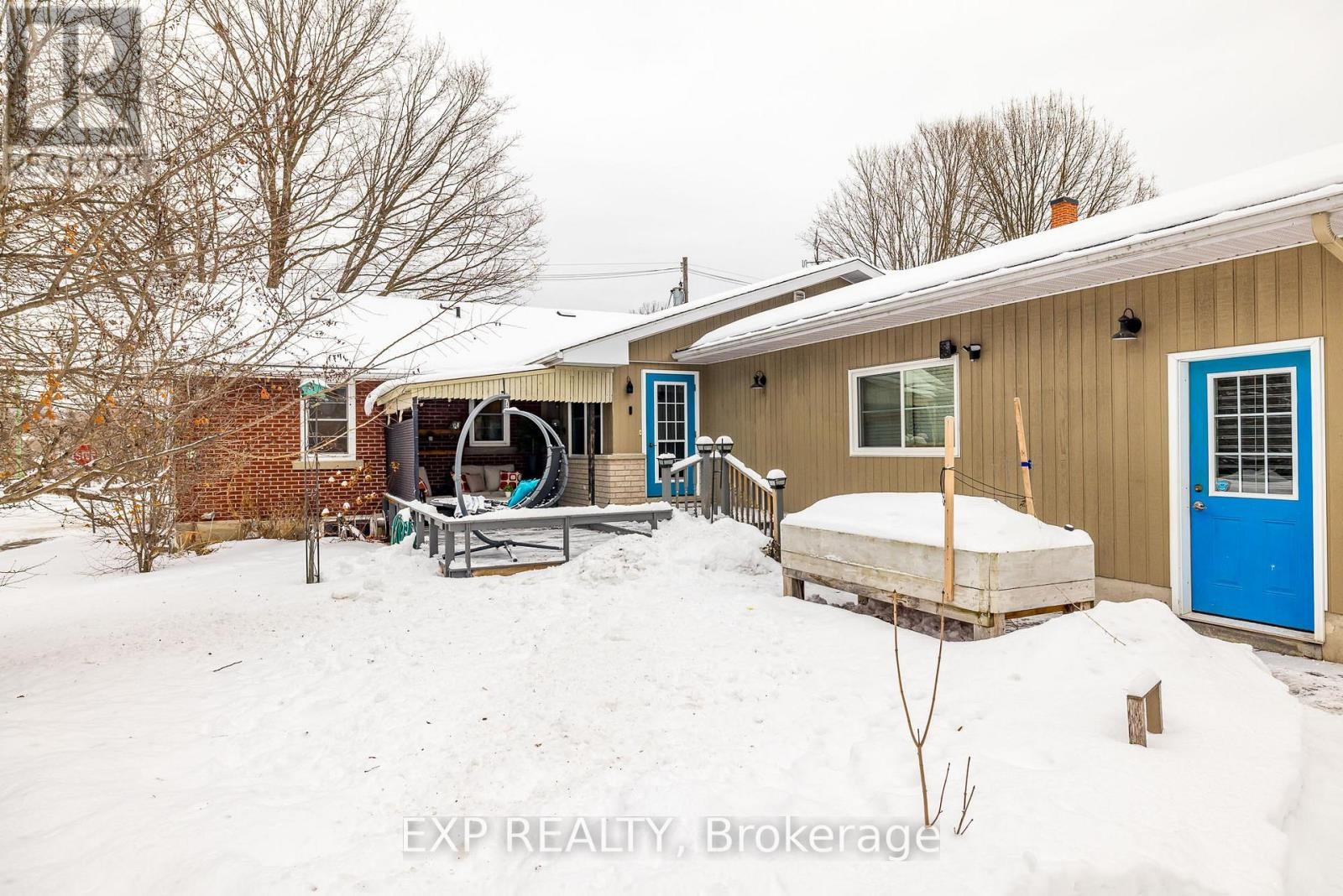 












74 MALCOLM STREET

,
Mississippi Mills,




Ontario
K0A1A0

