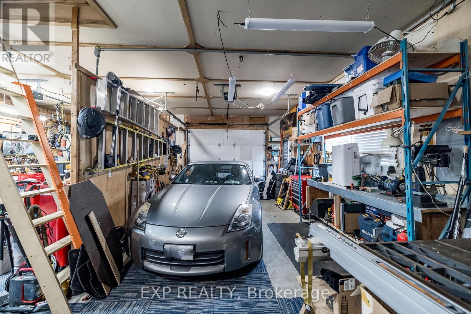 












74 MALCOLM STREET

,
Mississippi Mills,




Ontario
K0A1A0

