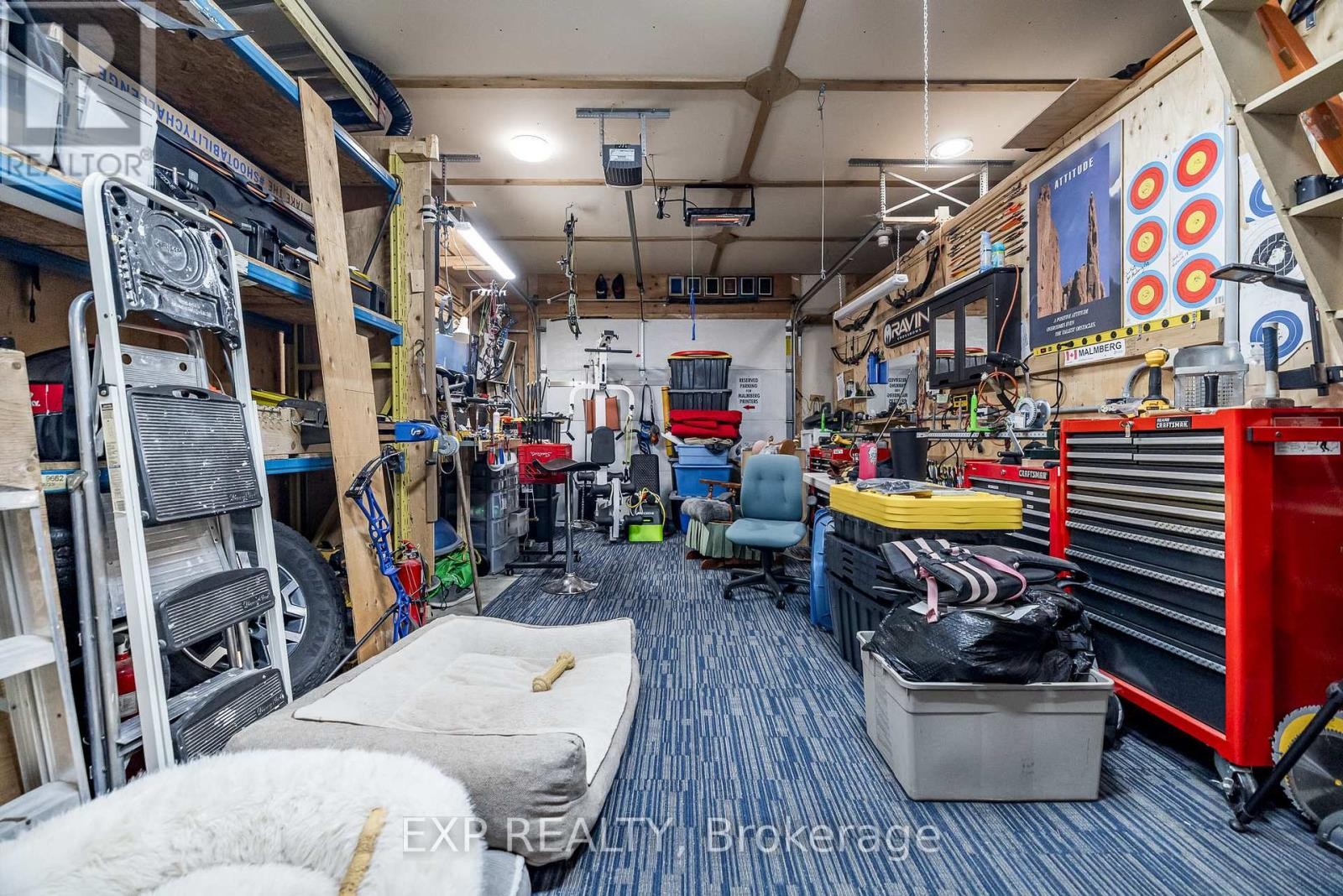 












74 MALCOLM STREET

,
Mississippi Mills,




Ontario
K0A1A0

