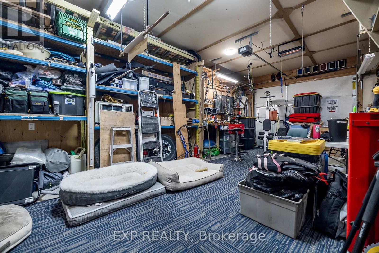 












74 MALCOLM STREET

,
Mississippi Mills,




Ontario
K0A1A0

