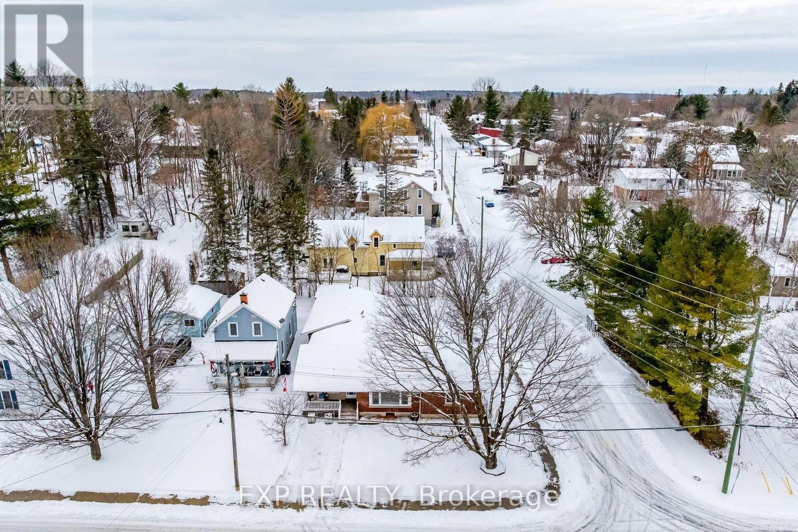 












74 MALCOLM STREET

,
Mississippi Mills,




Ontario
K0A1A0

