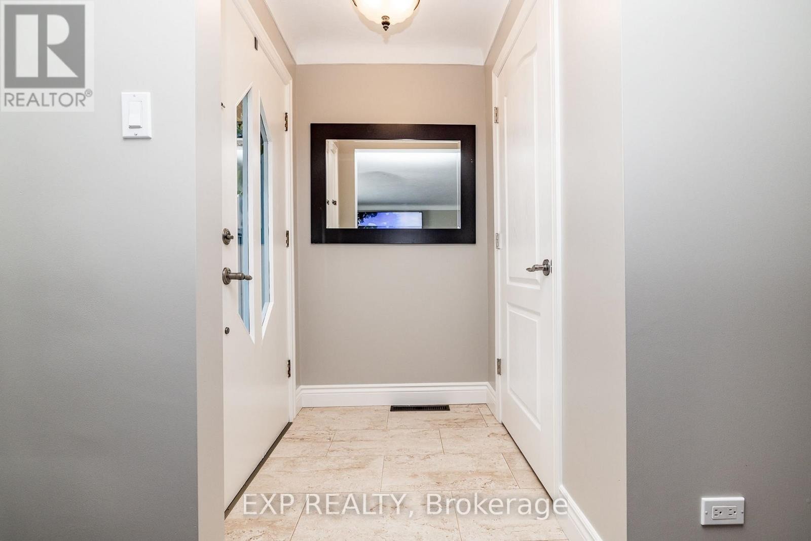 












74 MALCOLM STREET

,
Mississippi Mills,




Ontario
K0A1A0

