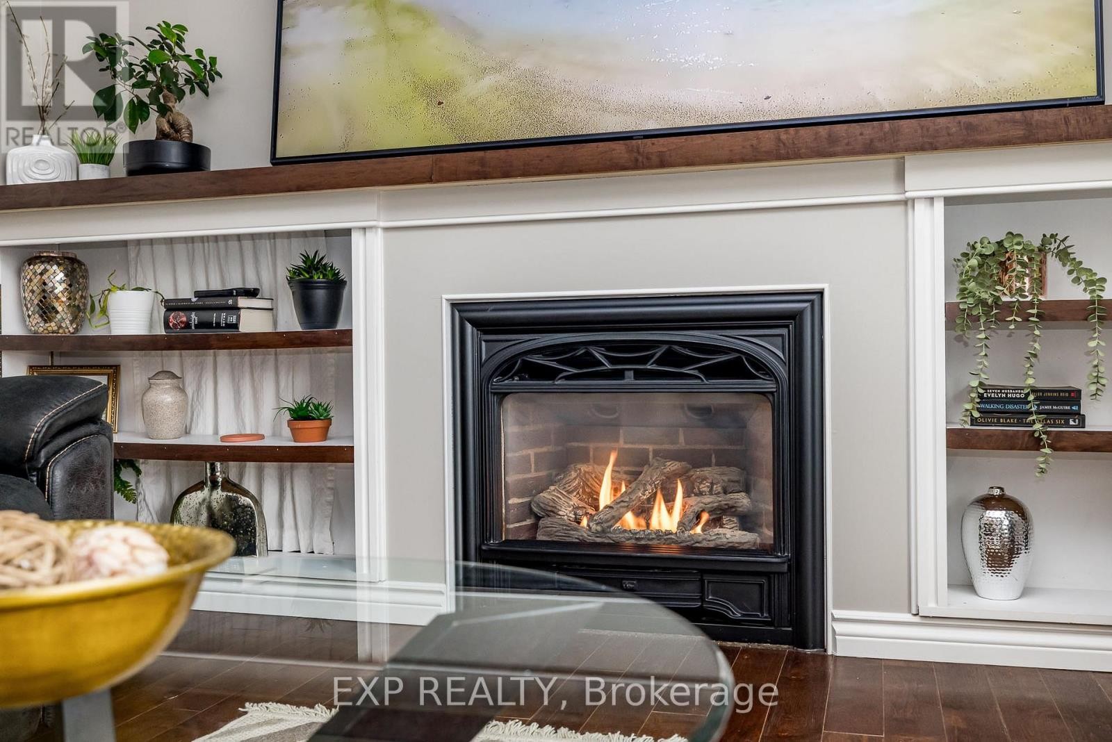 












74 MALCOLM STREET

,
Mississippi Mills,




Ontario
K0A1A0

