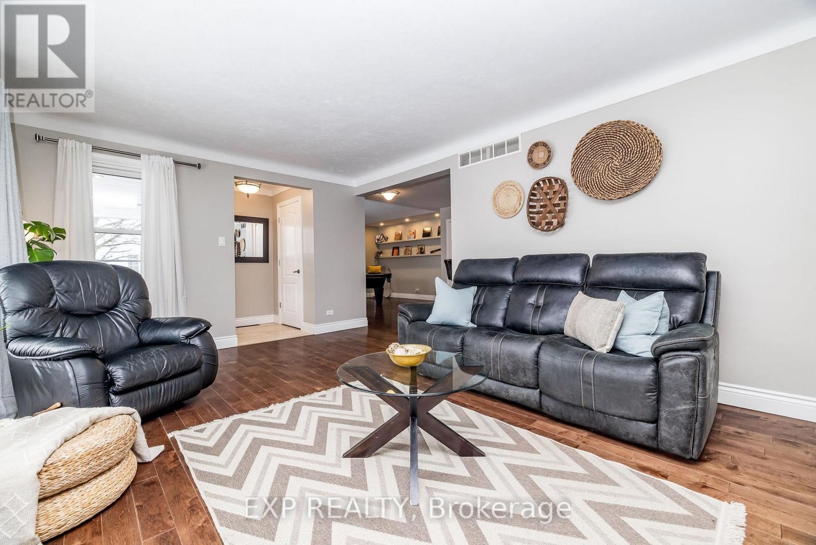 












74 MALCOLM STREET

,
Mississippi Mills,




Ontario
K0A1A0

