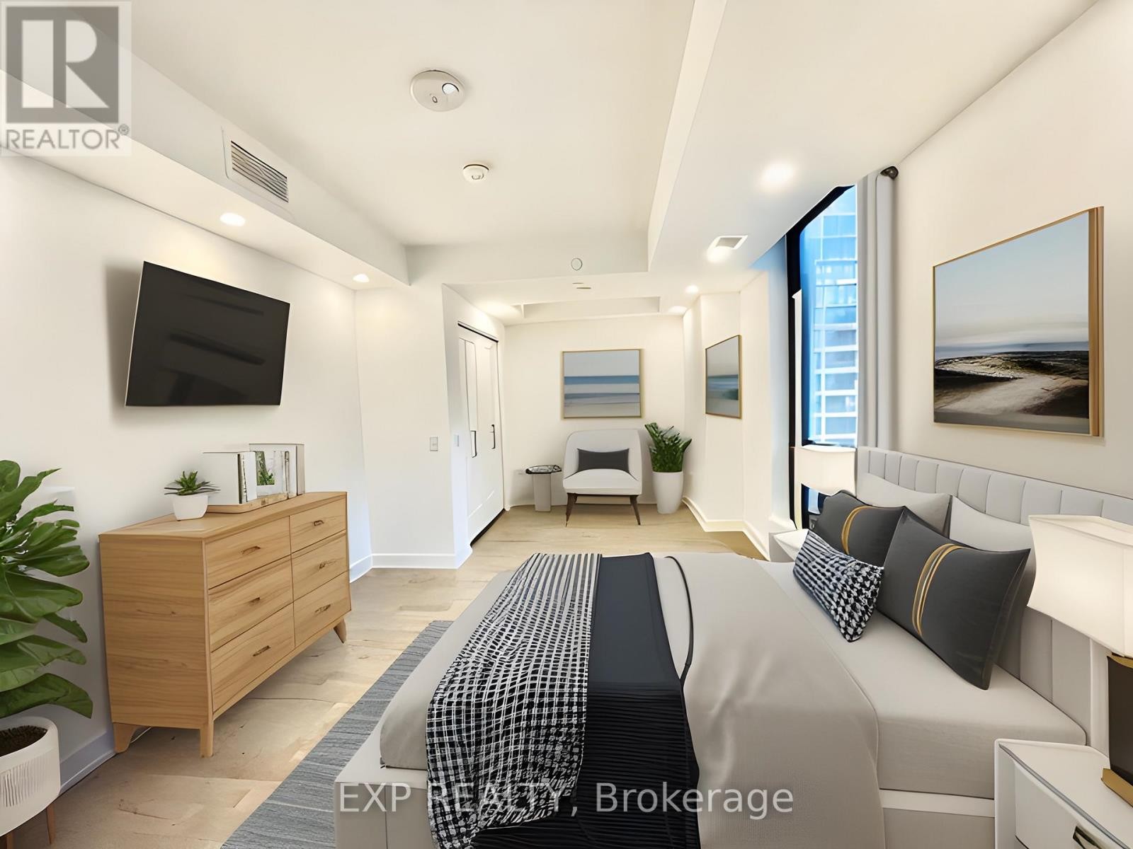 












1608 - 340 QUEEN STREET

,
Ottawa,




Ontario
K1R0G1

