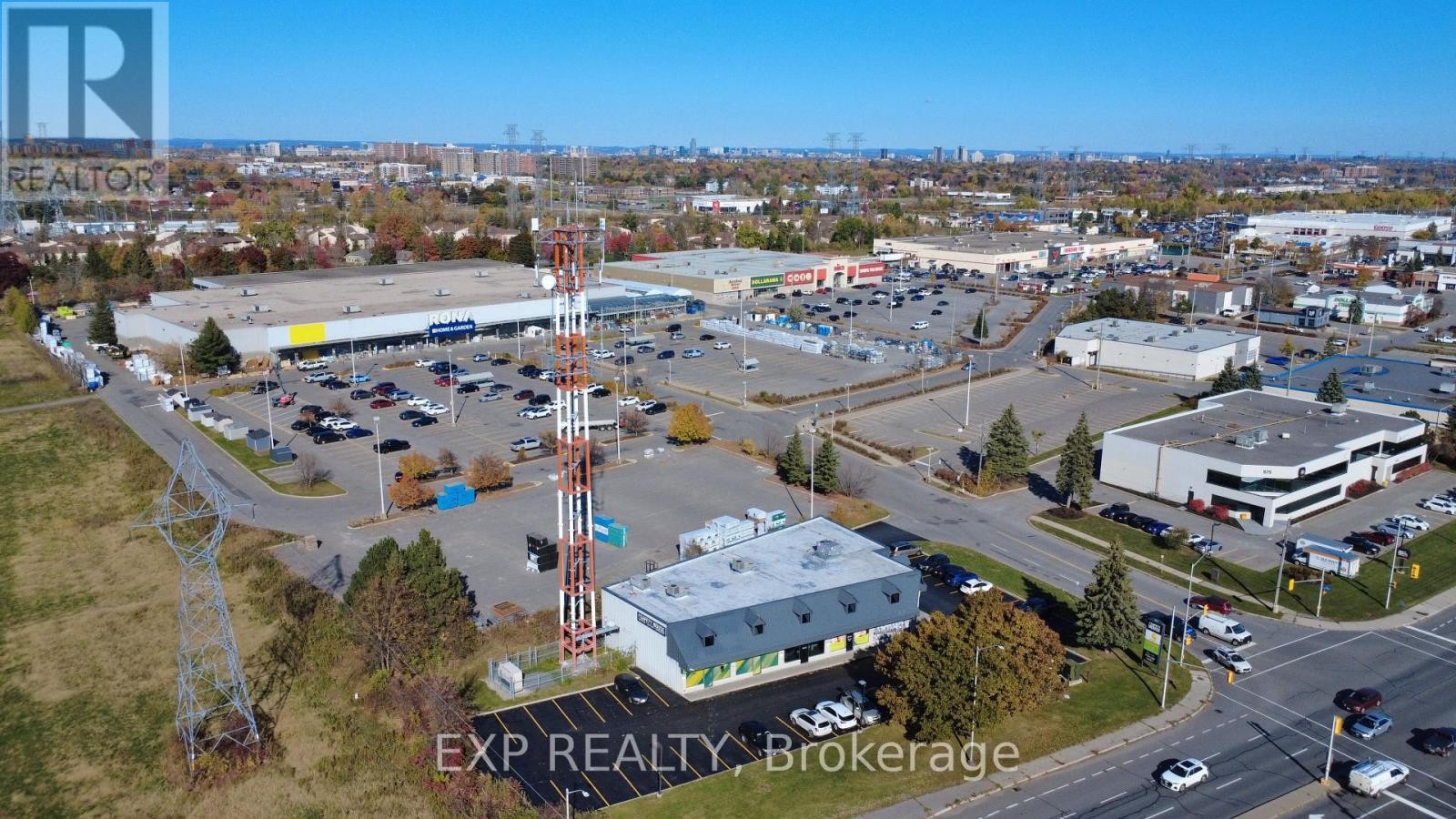 












595 WEST HUNT CLUB ROAD

,
Ottawa,




Ontario
K2G5X6

