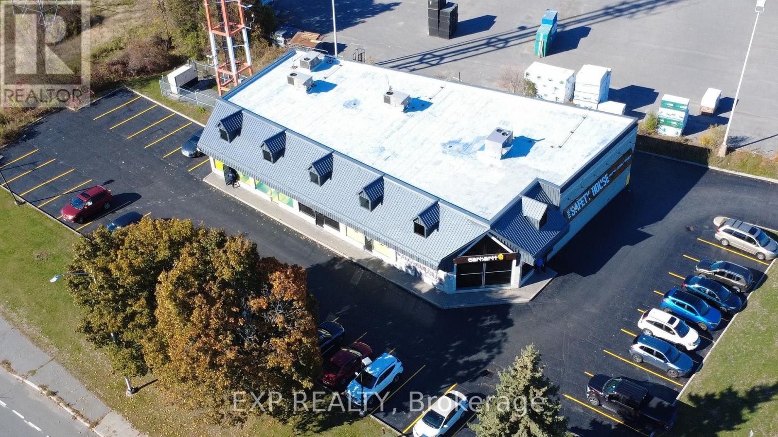 












595 WEST HUNT CLUB ROAD

,
Ottawa,




Ontario
K2G5X6

