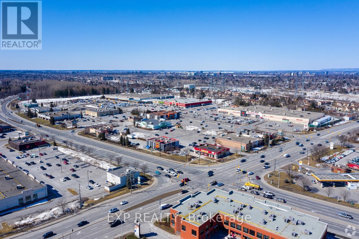 












595 WEST HUNT CLUB ROAD

,
Ottawa,




Ontario
K2G5X6

