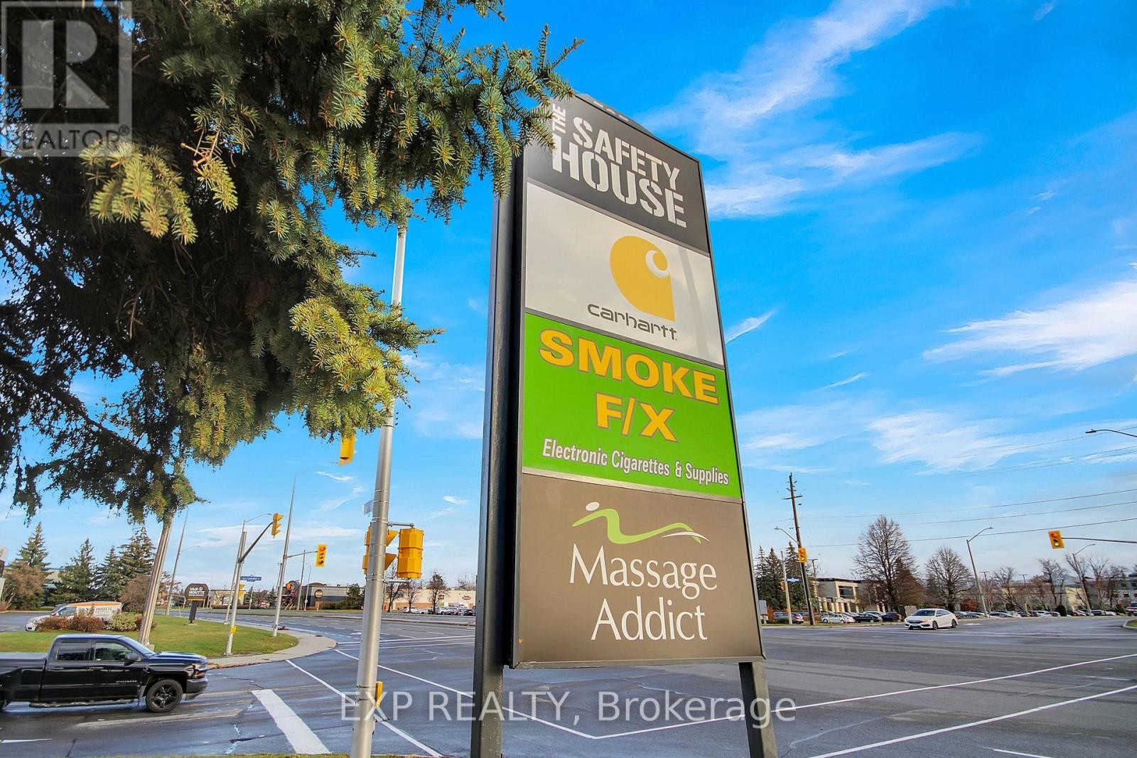 












595 WEST HUNT CLUB ROAD

,
Ottawa,




Ontario
K2G5X6

