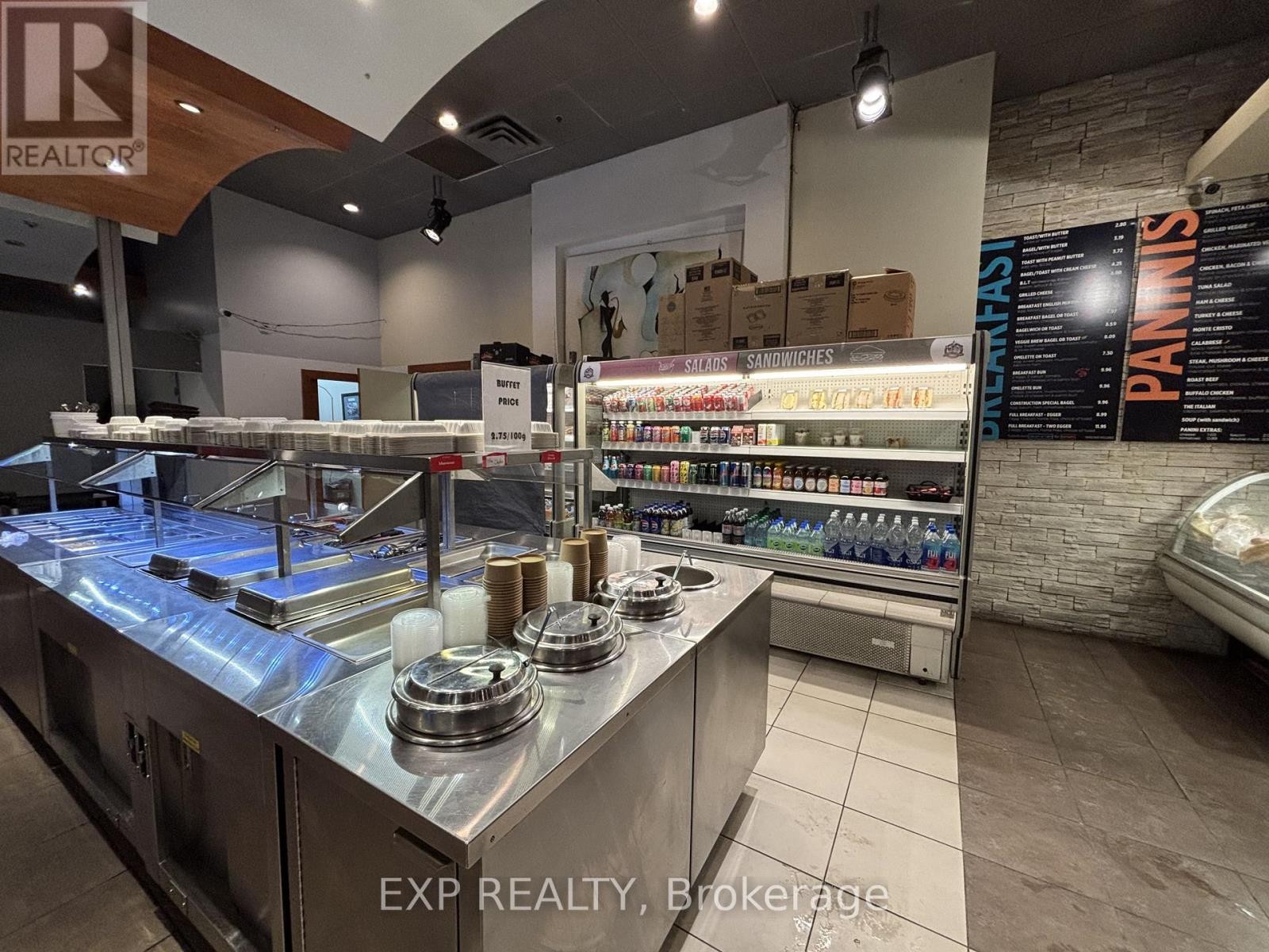 












#140-350 ALBERT STREET

,
Ottawa,




Ontario
K1R1R4

