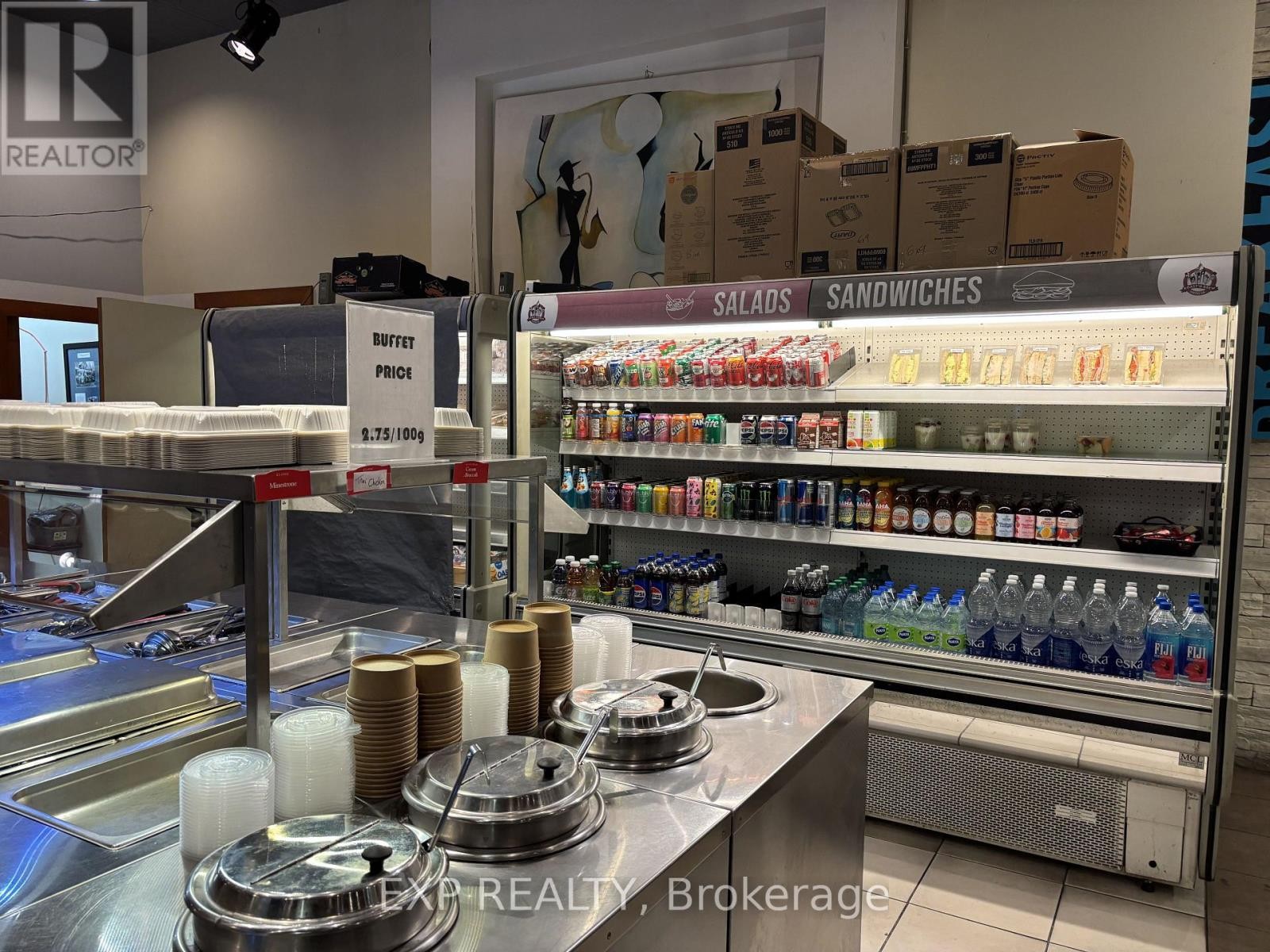 












#140-350 ALBERT STREET

,
Ottawa,




Ontario
K1R1R4

