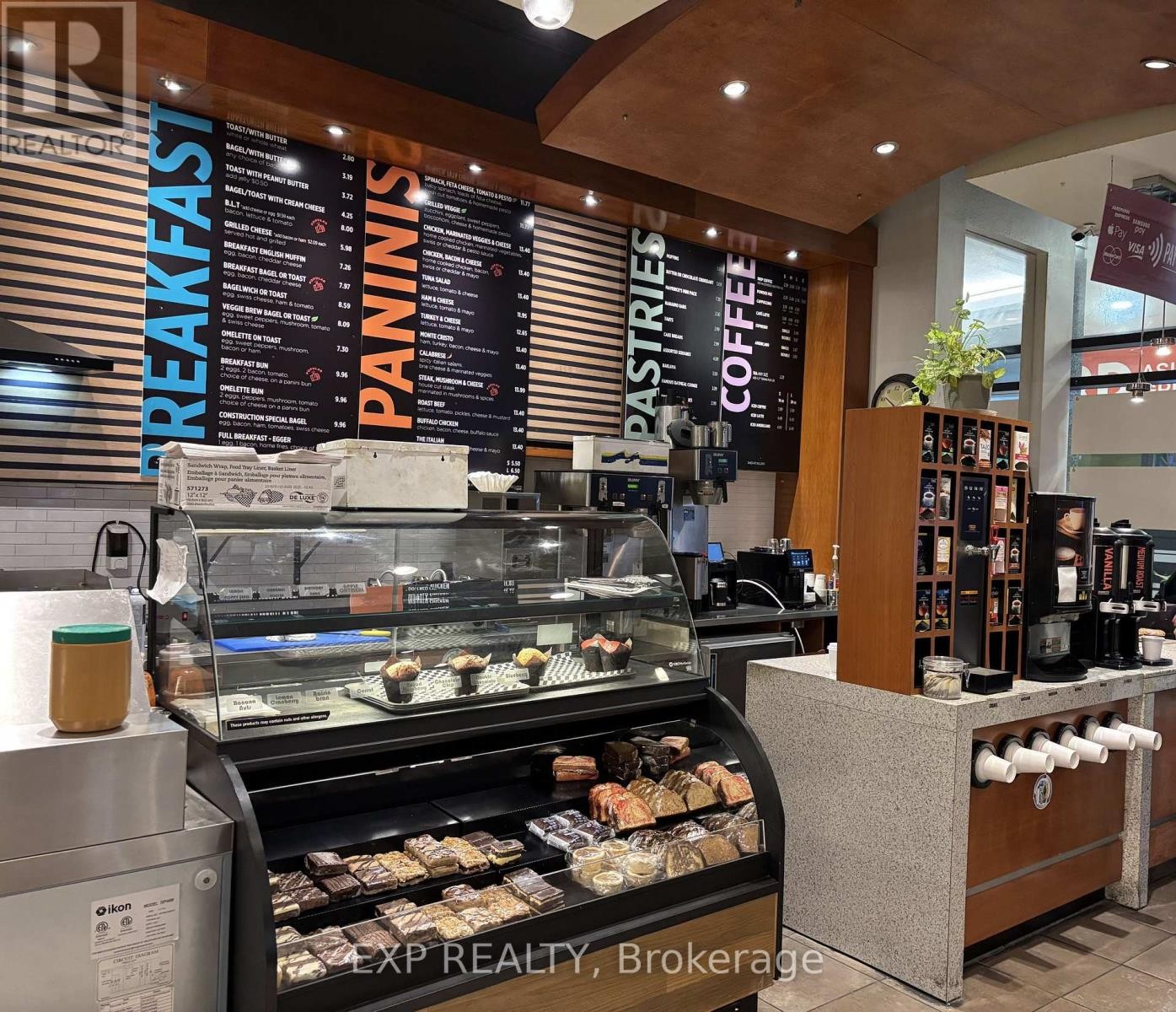 












#140-350 ALBERT STREET

,
Ottawa,




Ontario
K1R1R4

