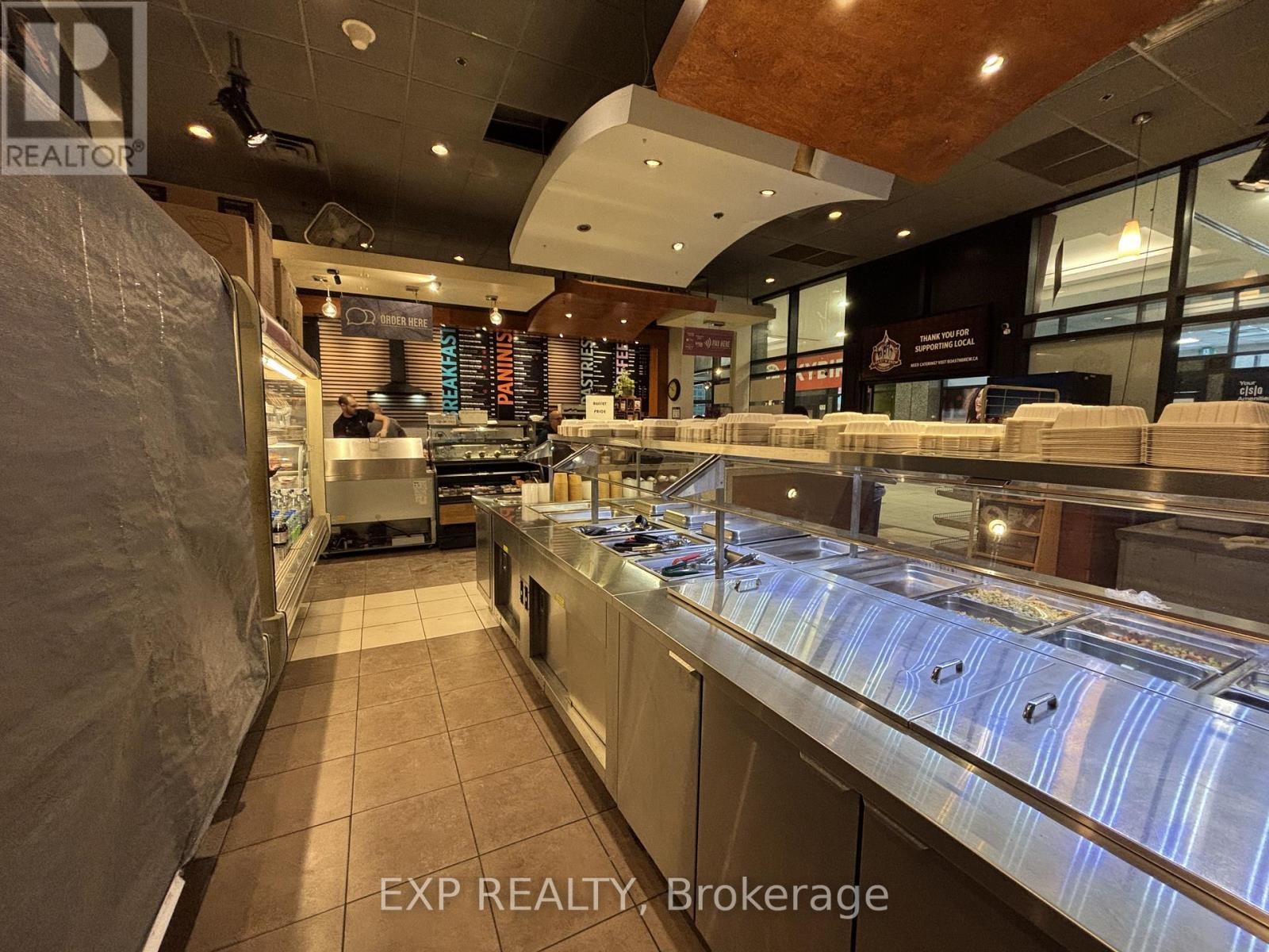 












#140-350 ALBERT STREET

,
Ottawa,




Ontario
K1R1R4

