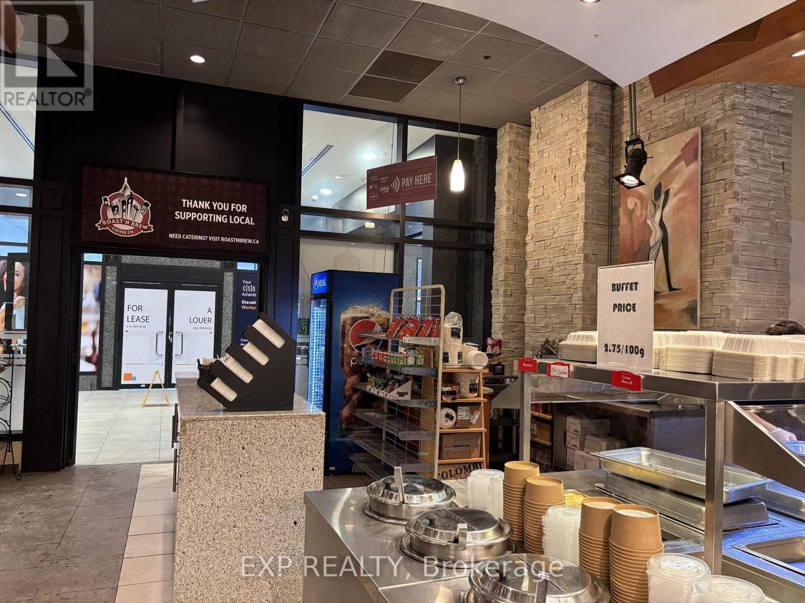 












#140-350 ALBERT STREET

,
Ottawa,




Ontario
K1R1R4

